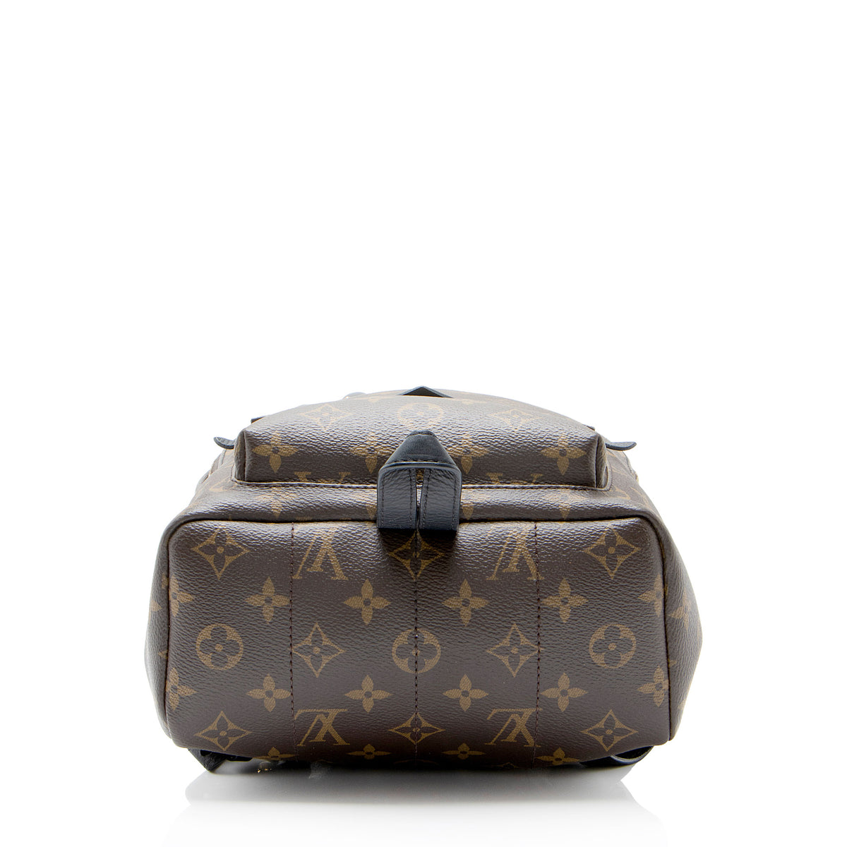 Louis Vuitton Monogram Canvas Palm Springs PM Backpack