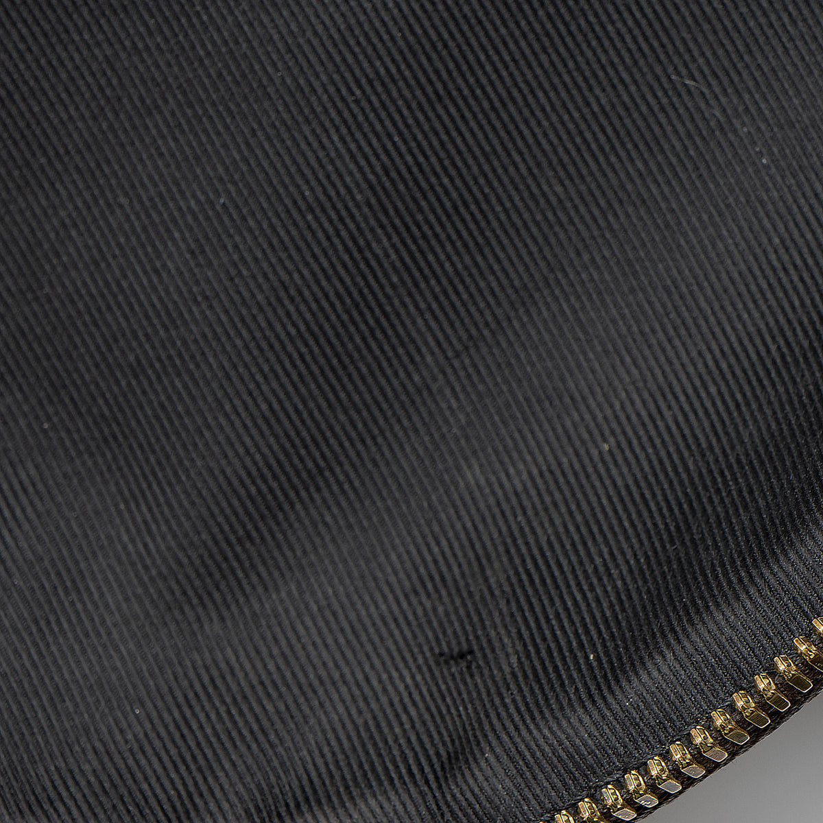 Louis Vuitton Monogram Canvas Palm Springs PM Backpack