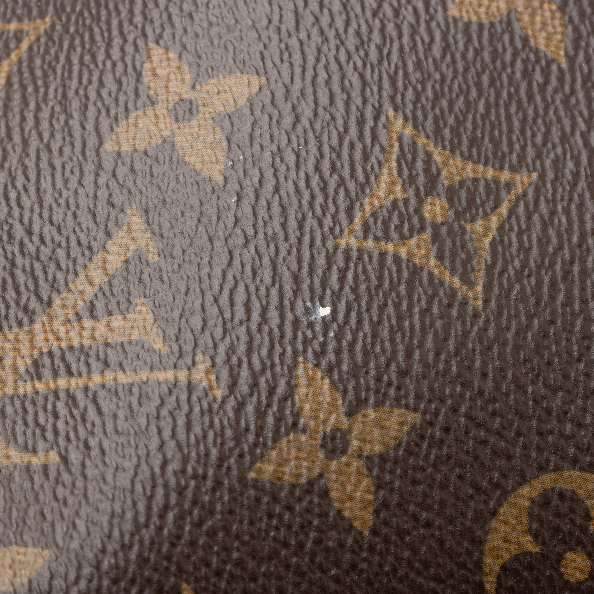 Louis Vuitton Monogram Canvas Petit Noe NM Shoulder Bag (SHF-6OoGih)