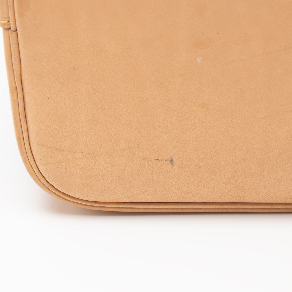 Louis Vuitton Monogram Canvas Petit Noe NM Shoulder Bag