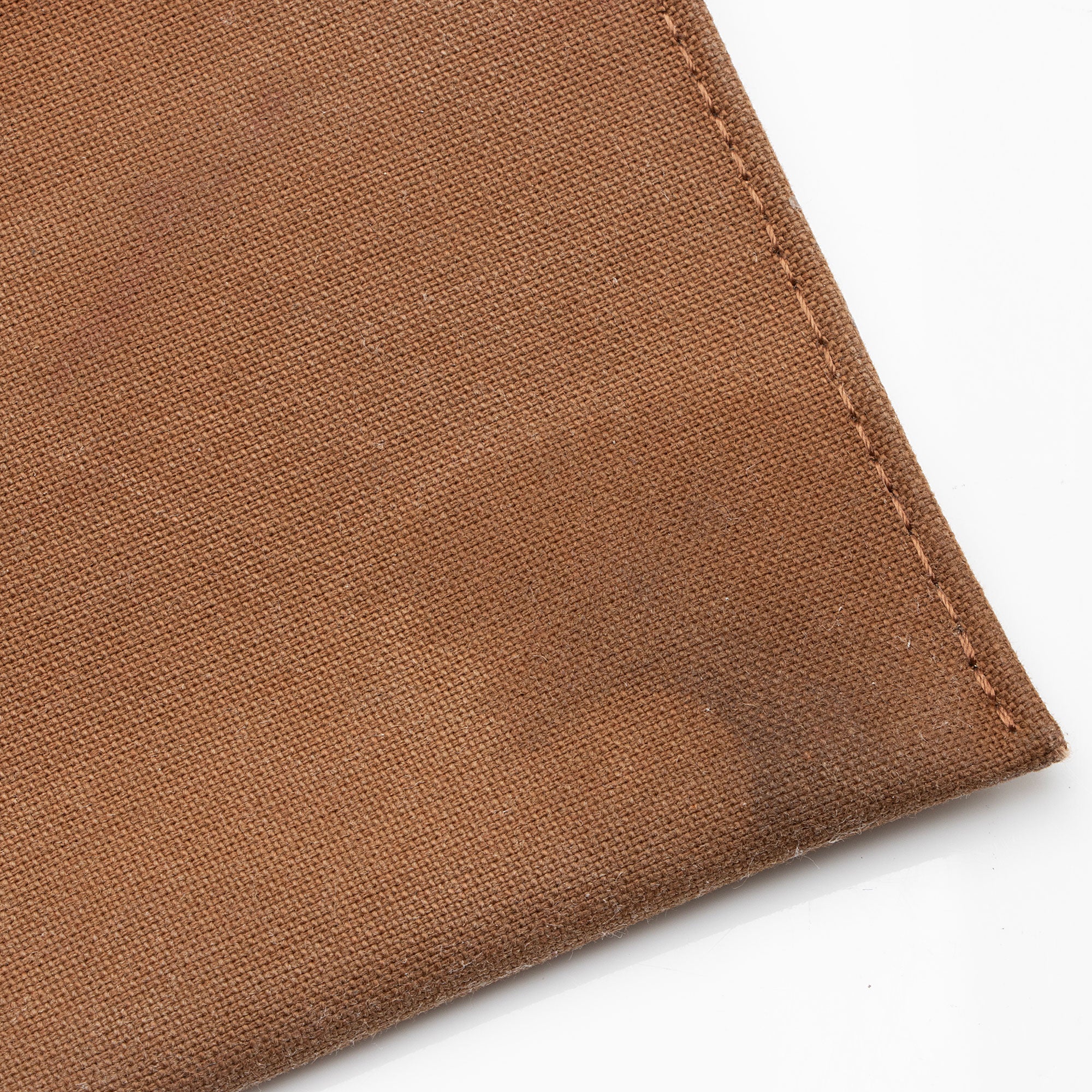 Louis Vuitton Monogram Canvas Petit Sac Plat Shoulder Bag (SHF-NcP7wa)