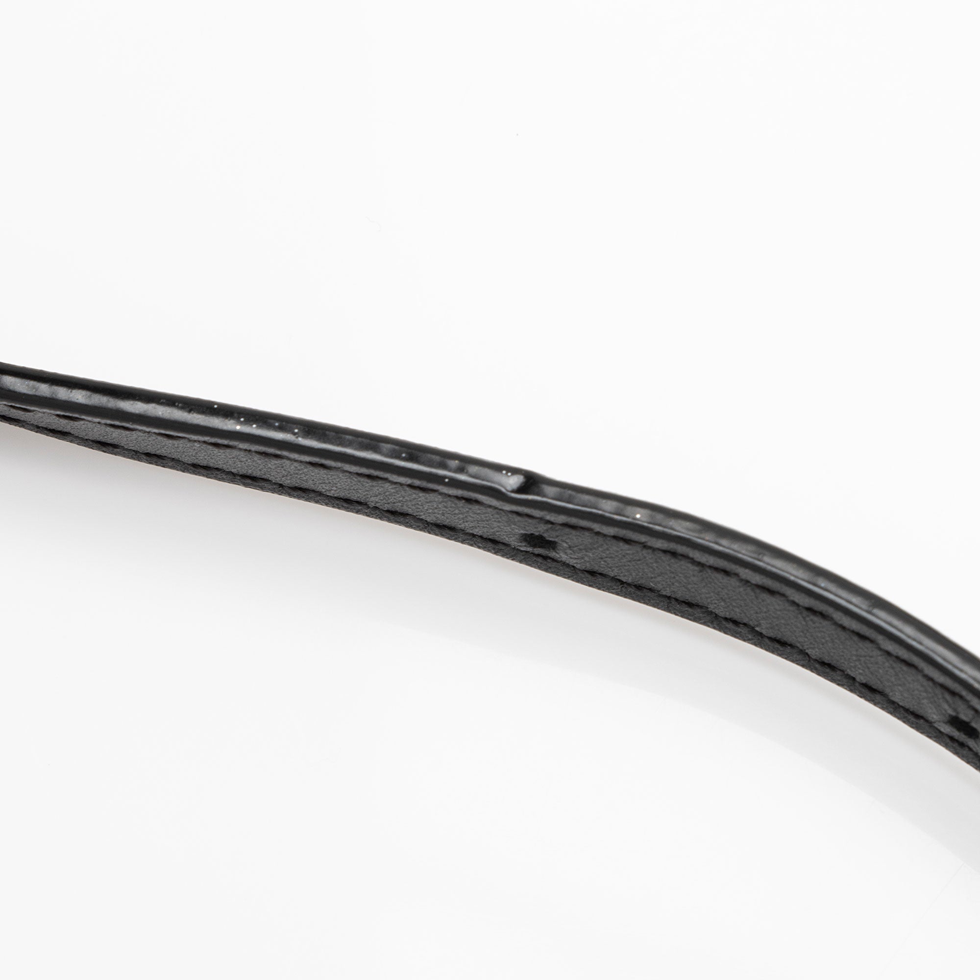 Louis Vuitton Monogram Canvas Petite Malle Bag (SHF-m9MtFU)