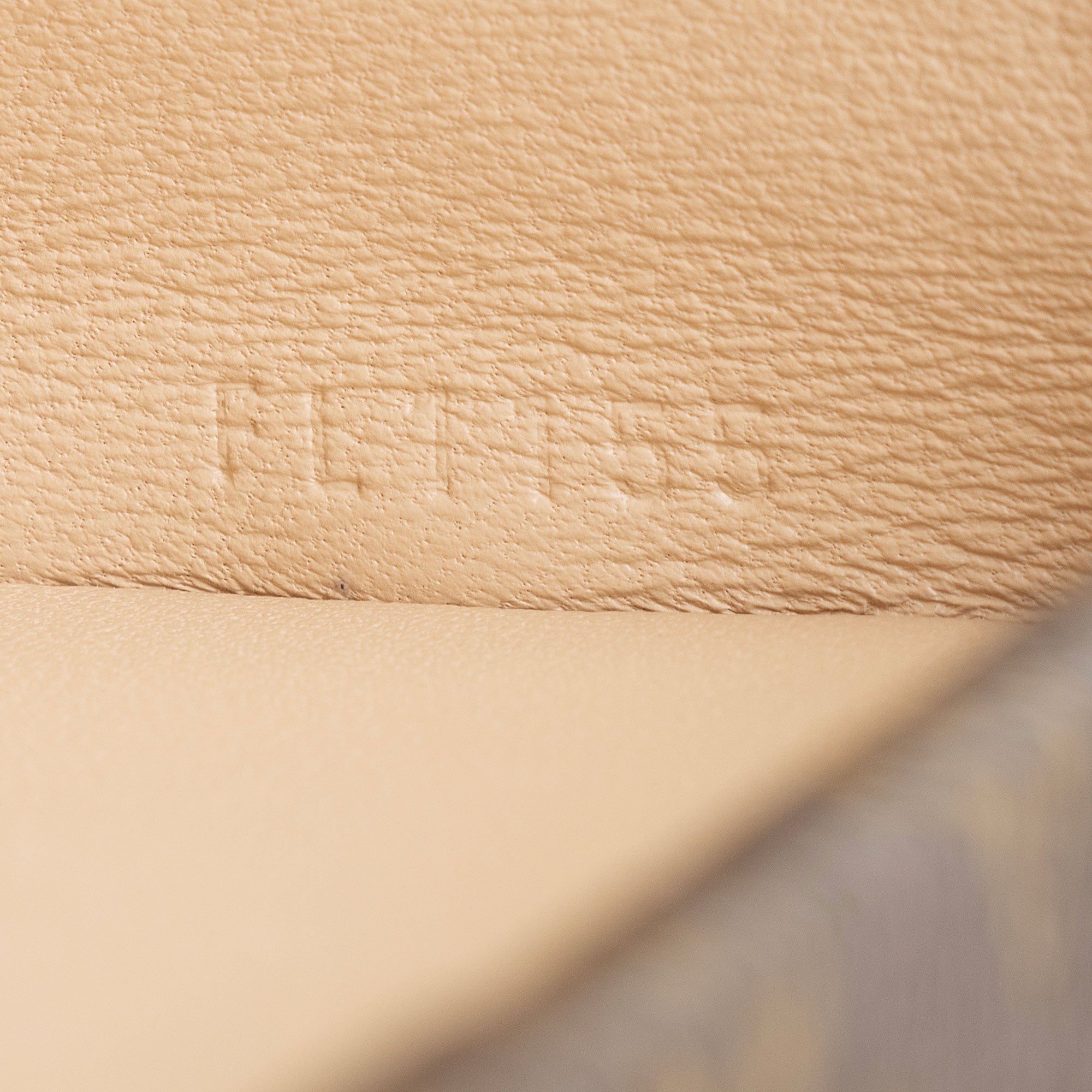 Louis Vuitton Monogram Canvas Petite Malle Bag