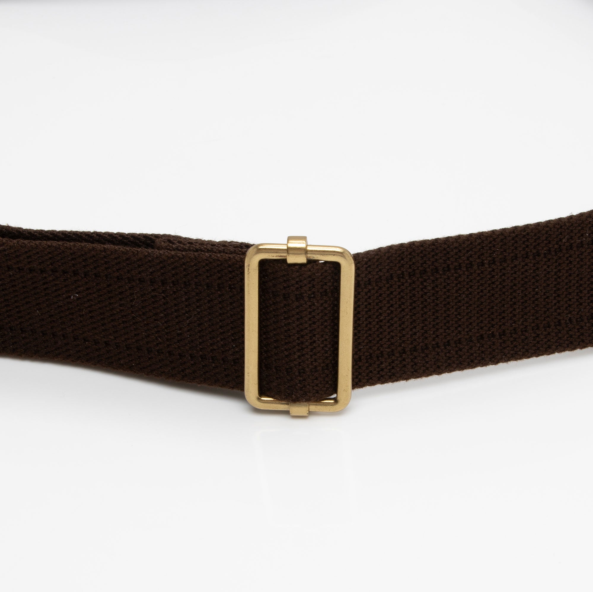 Louis Vuitton Monogram Canvas Pochette Bosphore Messenger (SHF-JqHHTE)