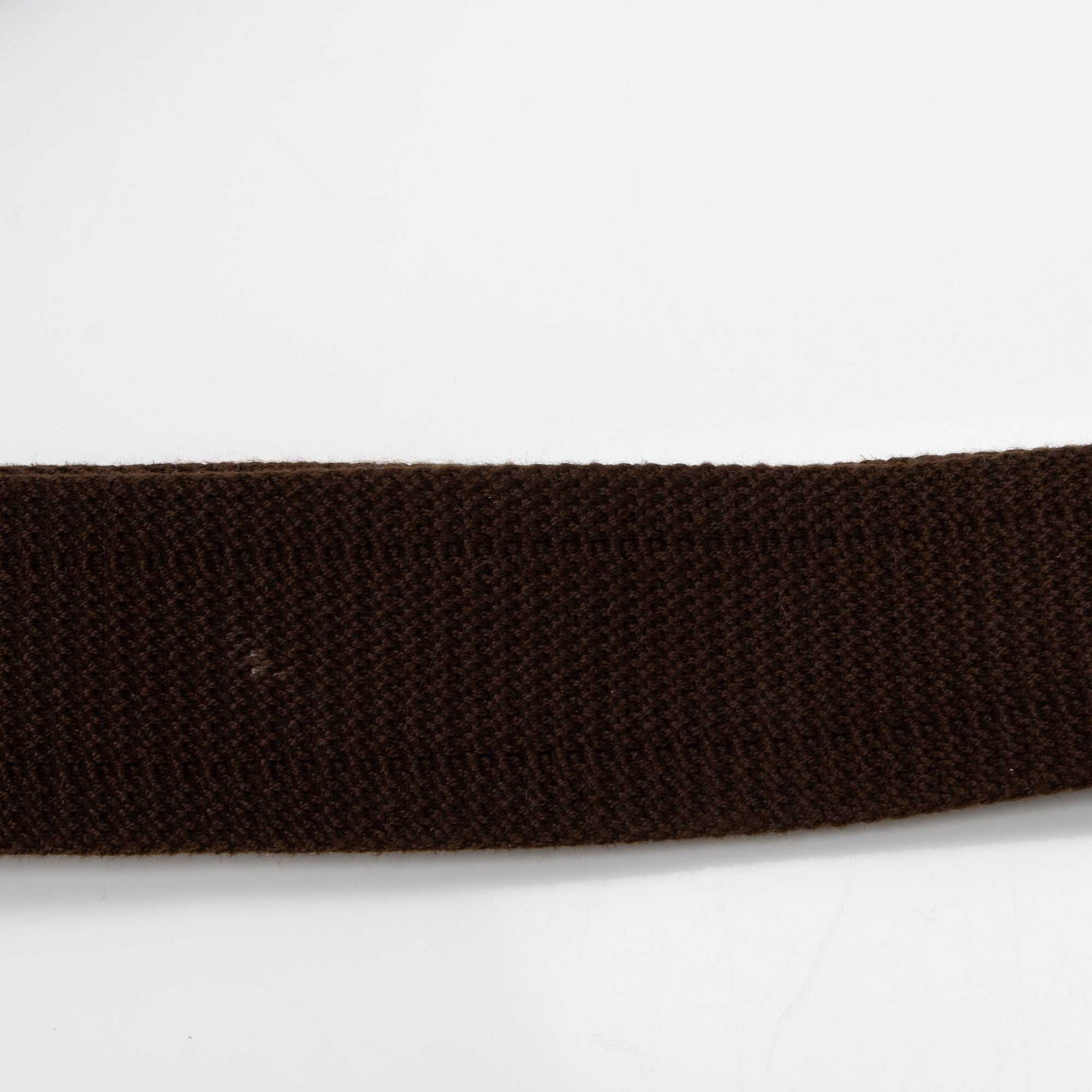 Louis Vuitton Monogram Canvas Pochette Bosphore Messenger (SHF-JqHHTE)