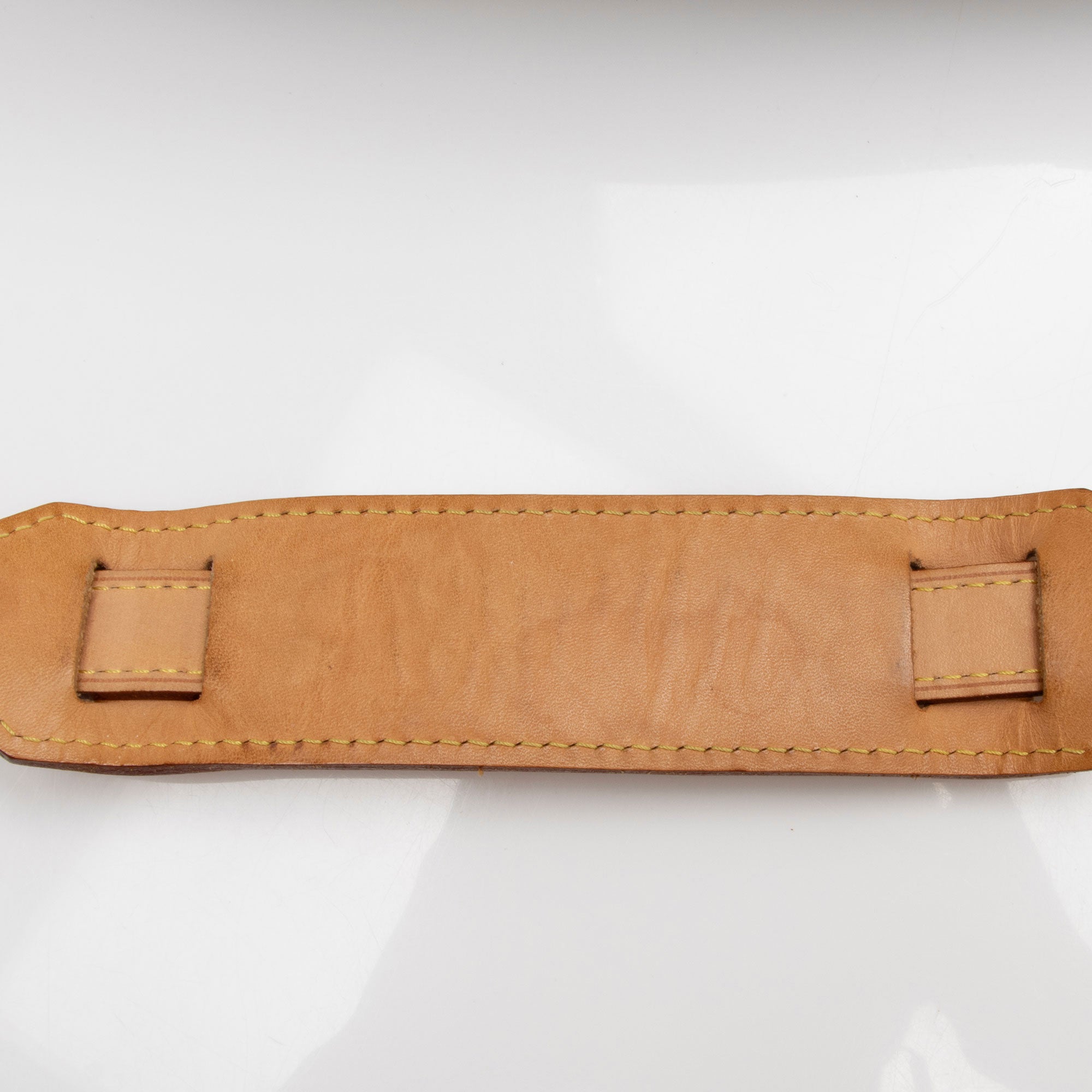 Louis Vuitton Monogram Canvas Retiro PM Satchel (SHF-4ZQnAq)