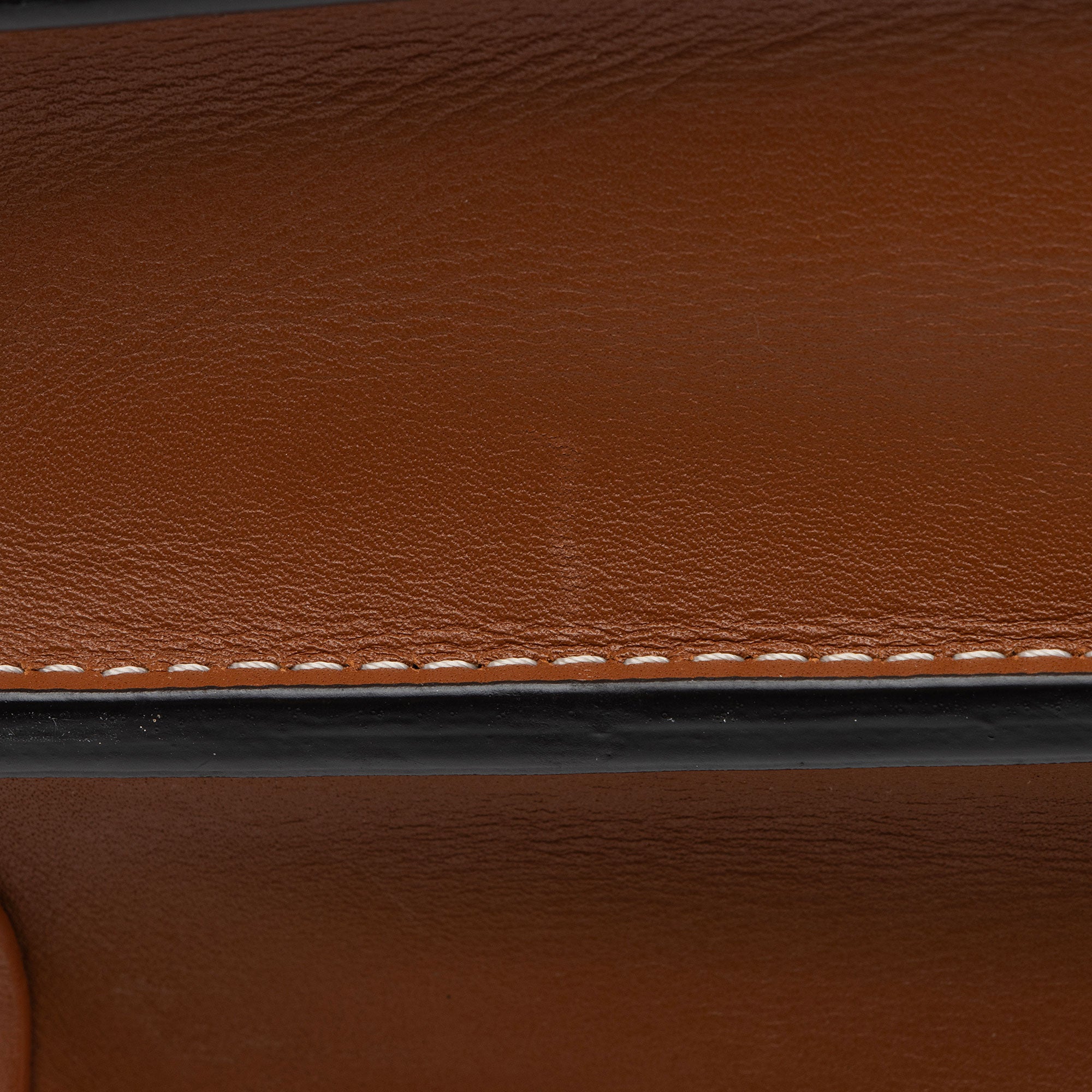 Louis Vuitton Monogram Canvas Retro Biface Bag
