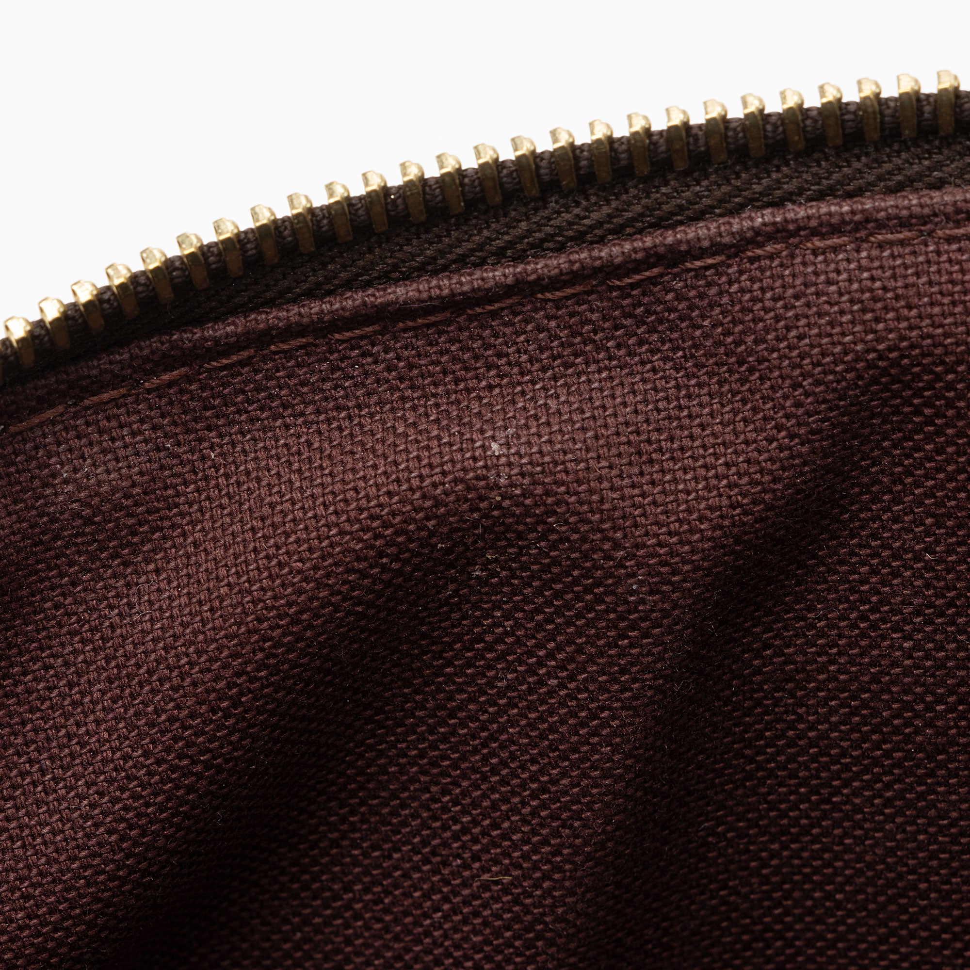 Louis Vuitton Monogram Canvas Rivoli MM Tote (SHF-5PCTnn)