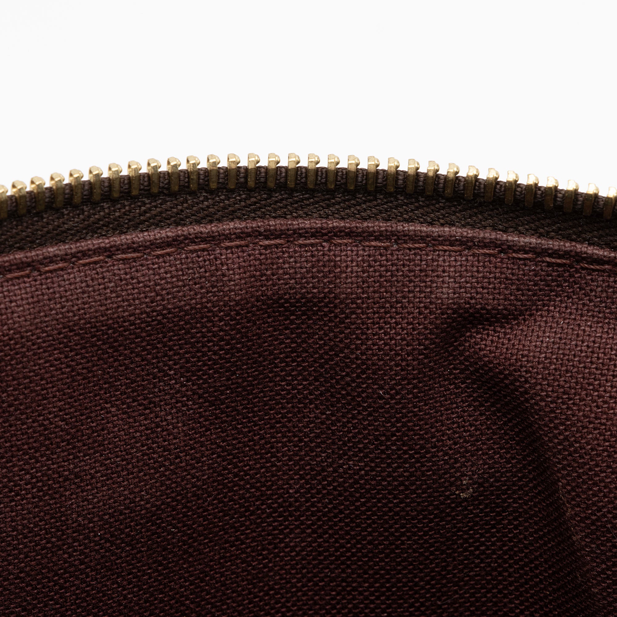 Louis Vuitton Monogram Canvas Rivoli MM Tote (SHF-5PCTnn)