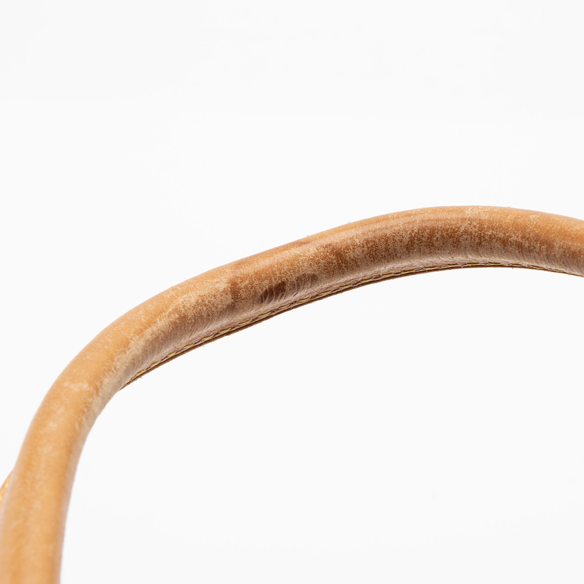 Louis Vuitton Monogram Canvas Rivoli MM Tote