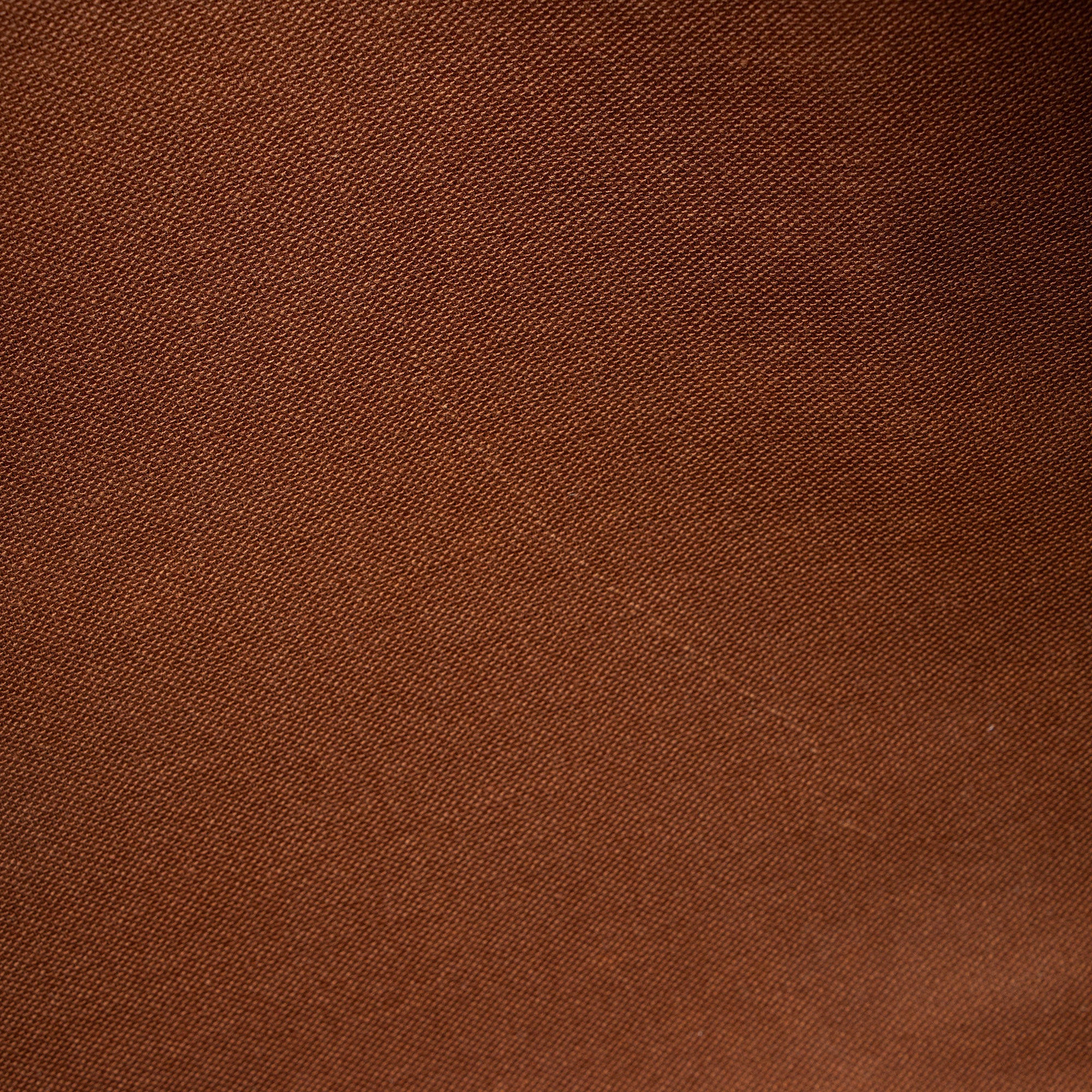 Louis Vuitton Monogram Canvas Sac Bosphore Messenger