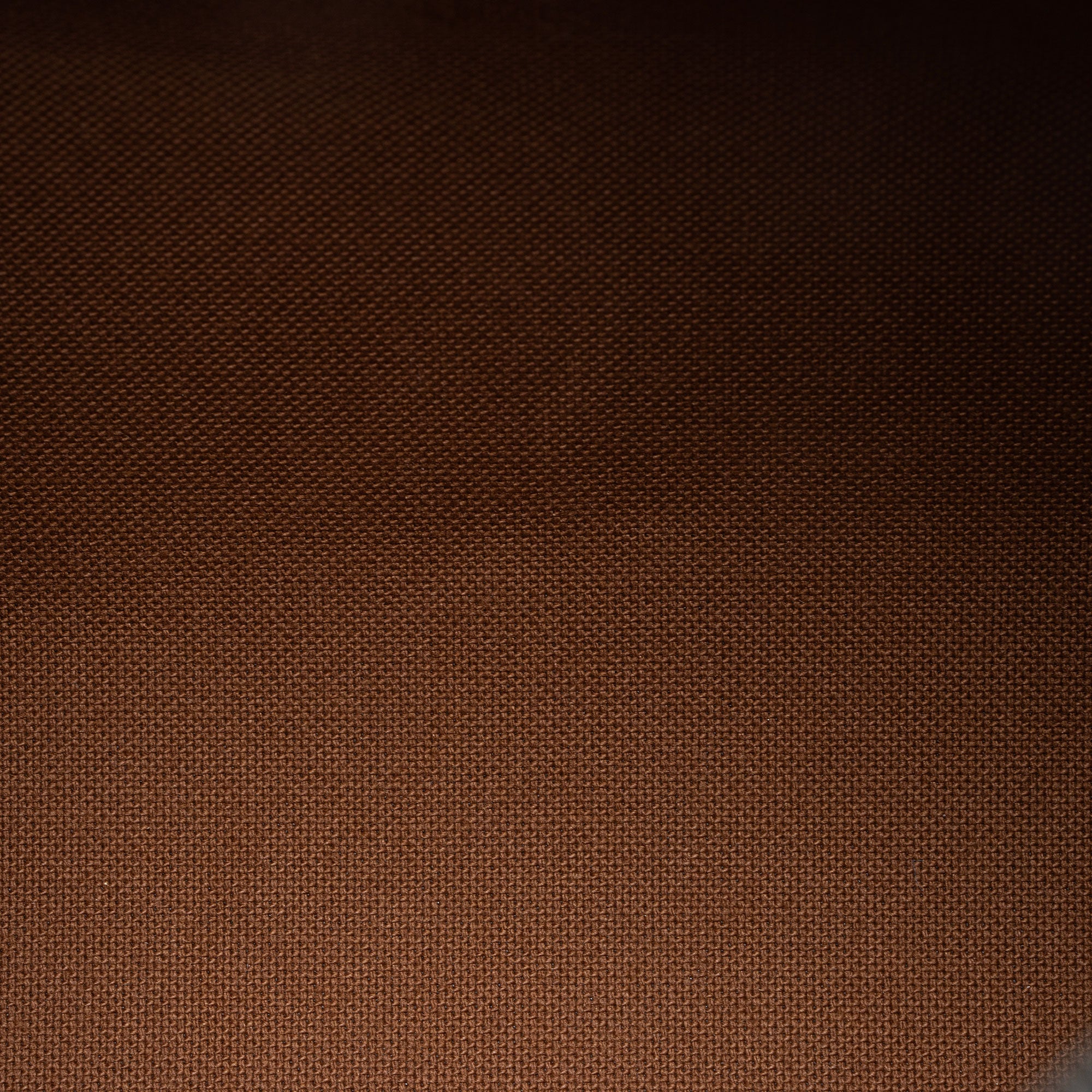 Louis Vuitton Monogram Canvas Solar Ray Papillon Messenger (SHF-wj7Szf)