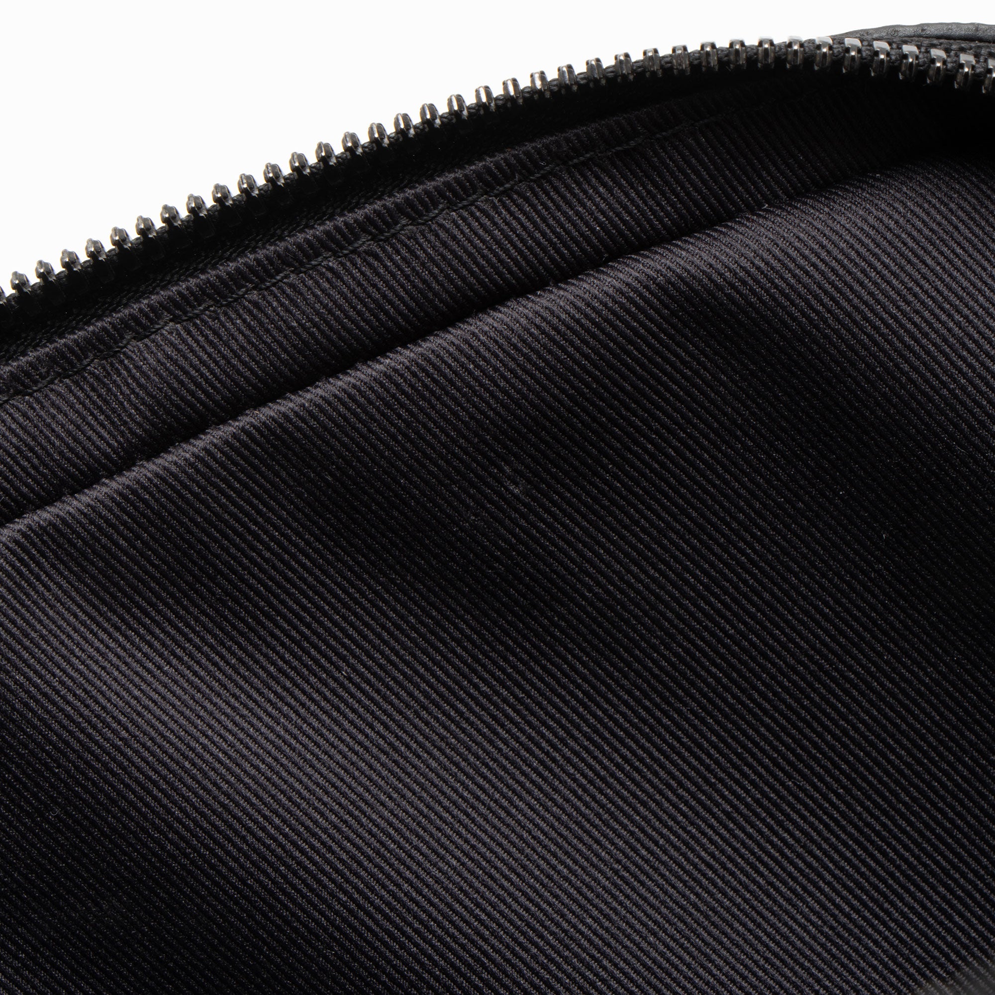 Louis Vuitton Monogram Canvas Utility Front Shoulder Bag - FINAL SALE