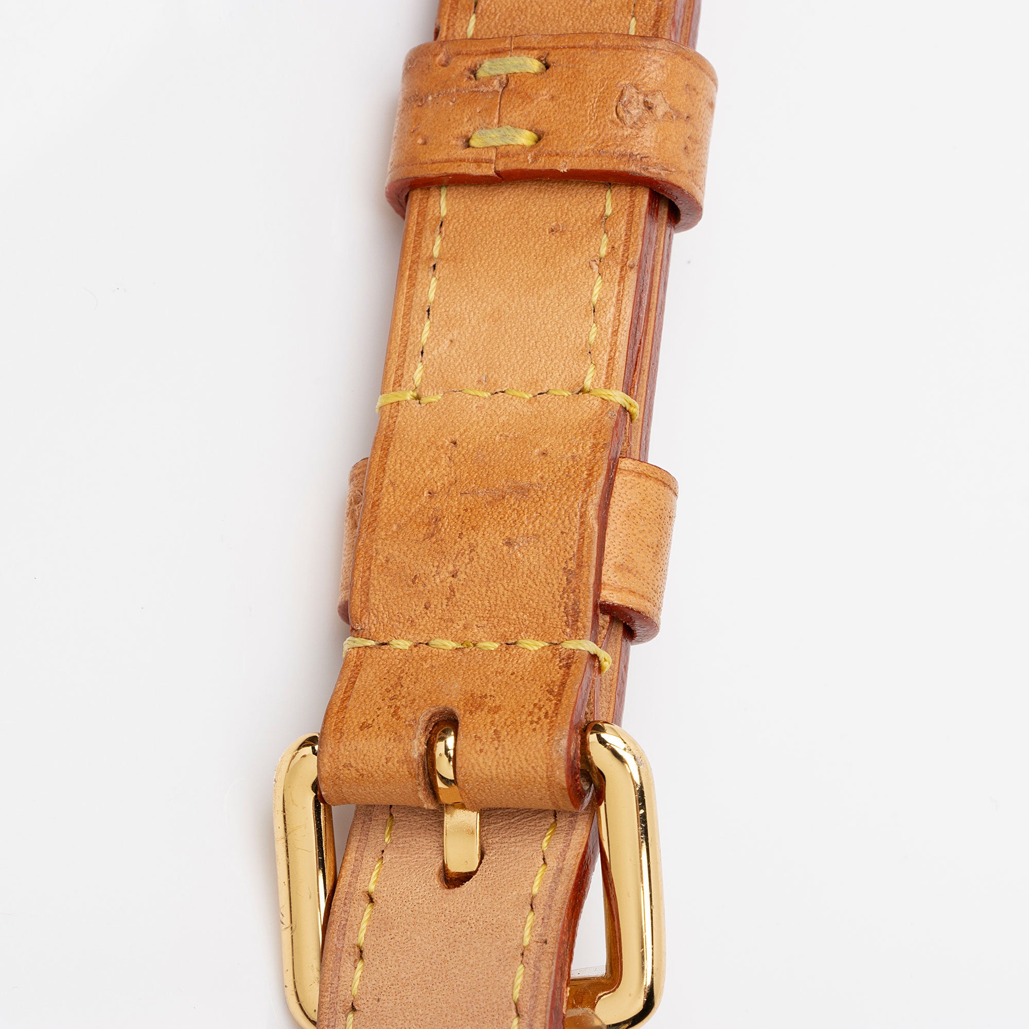 Louis Vuitton Monogram Canvas Soufflot BB Satchel (SHF-Kq5Azq)
