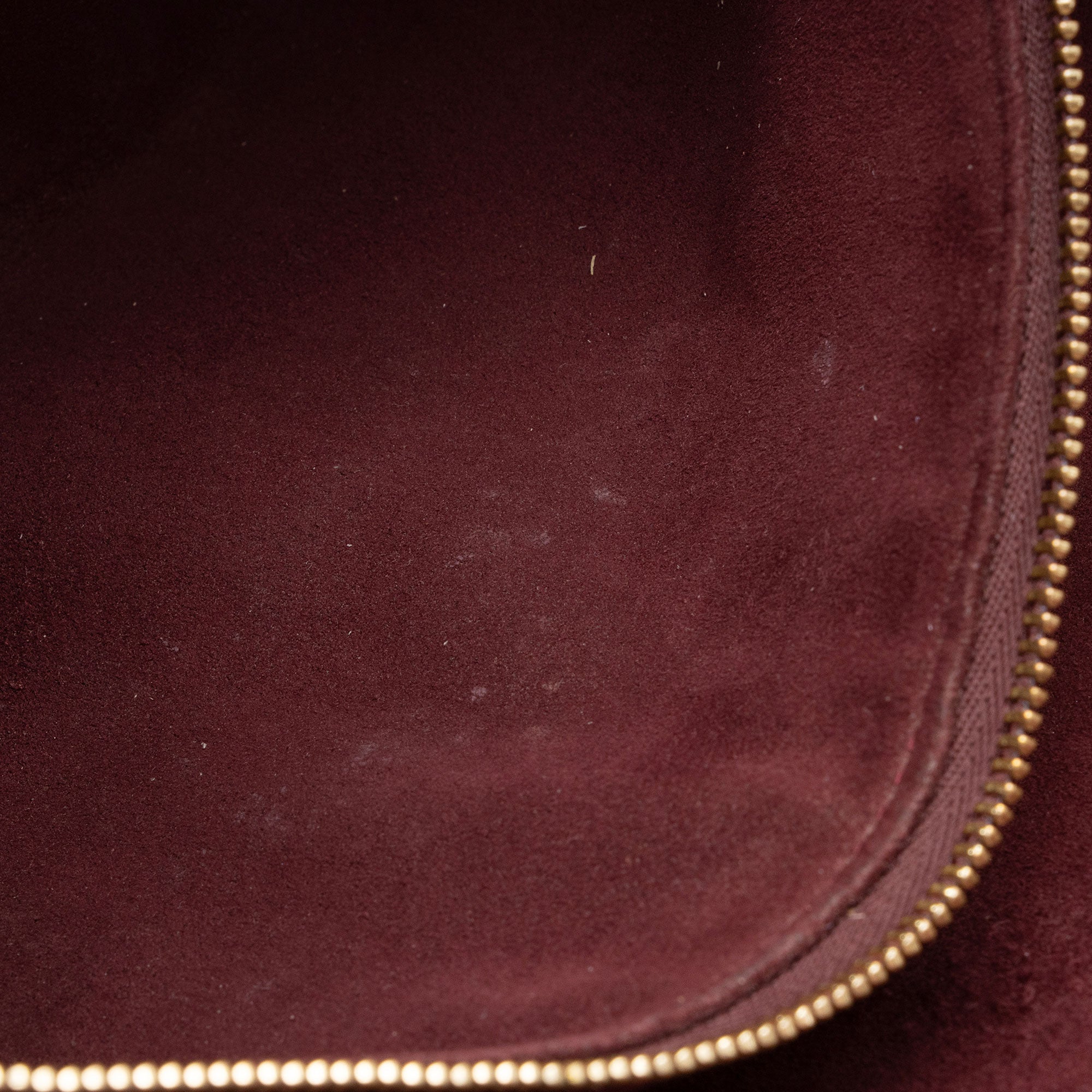 Louis Vuitton Monogram Canvas Soufflot MM Satchel (SHF-dGltnw)