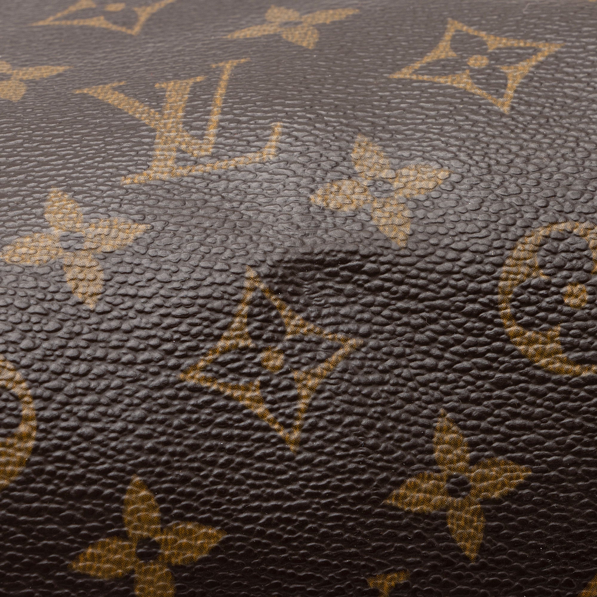 Louis Vuitton Monogram Canvas Speedy 30 Satchel (SHF-JxW6kN)
