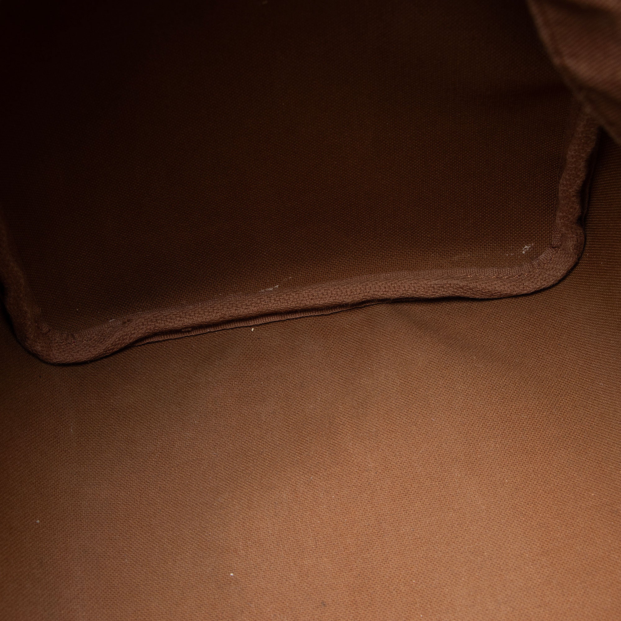 Louis Vuitton Monogram Canvas Speedy 30 Satchel