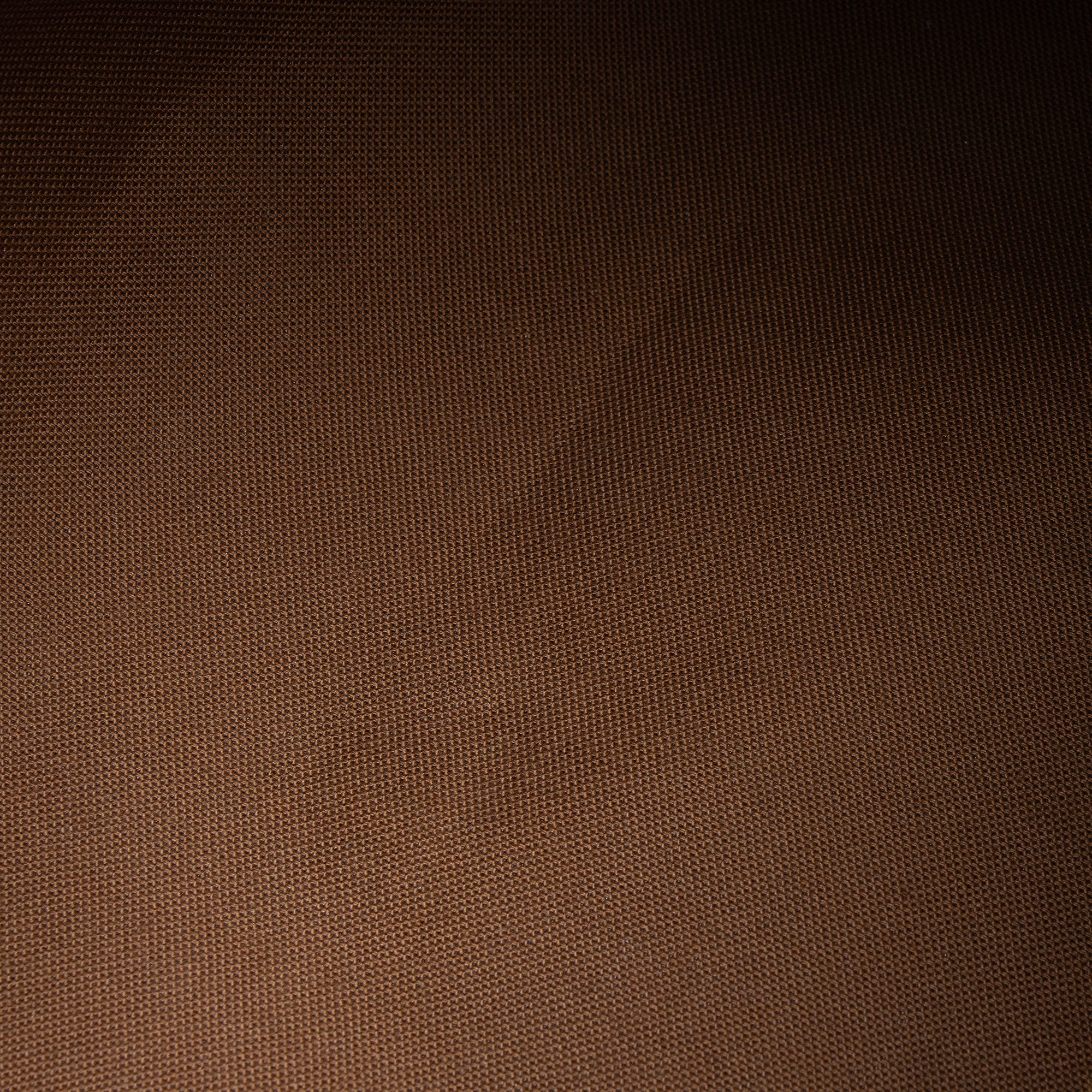 Louis Vuitton Monogram Canvas Speedy 30 Satchel