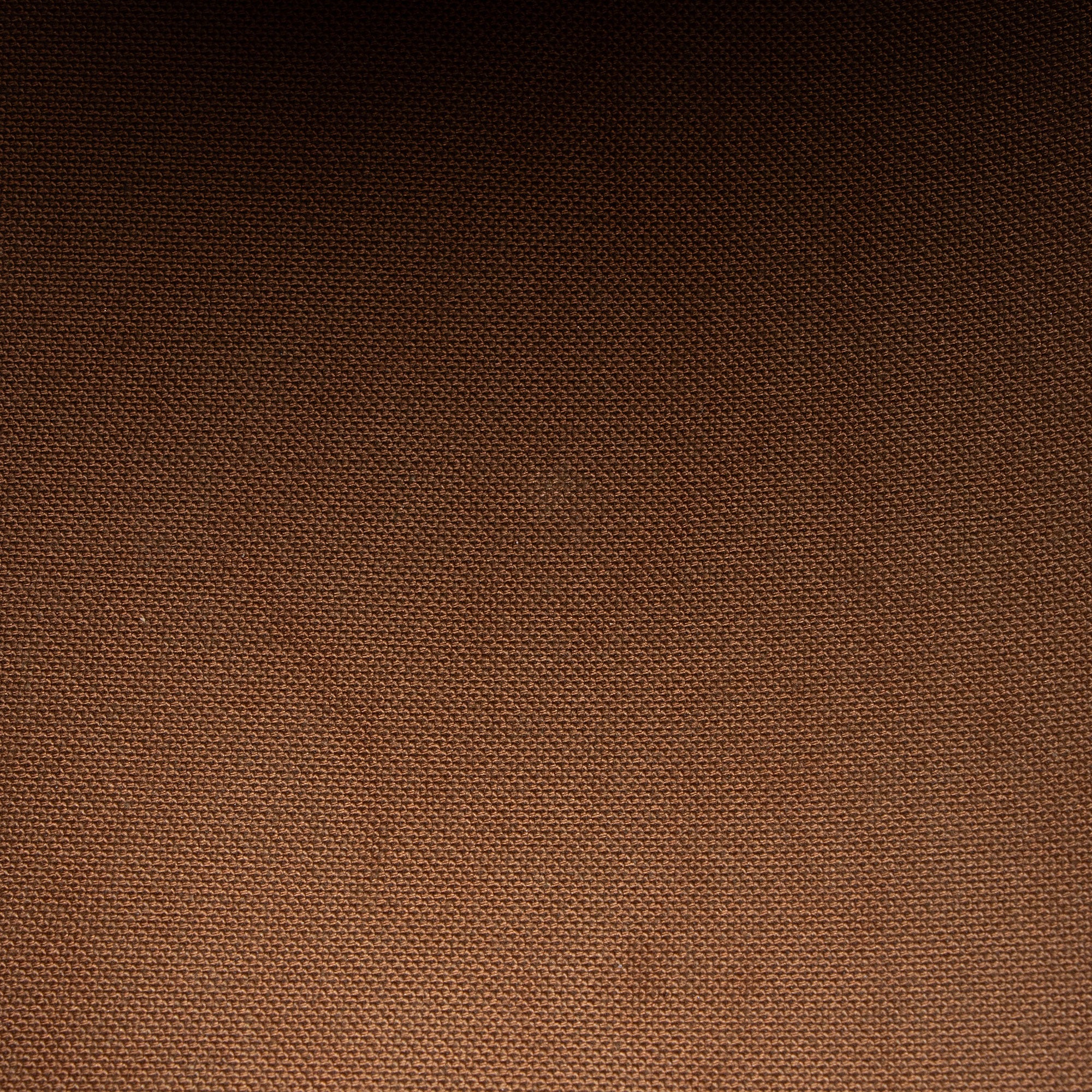 Louis Vuitton Monogram Canvas Speedy 30 Satchel