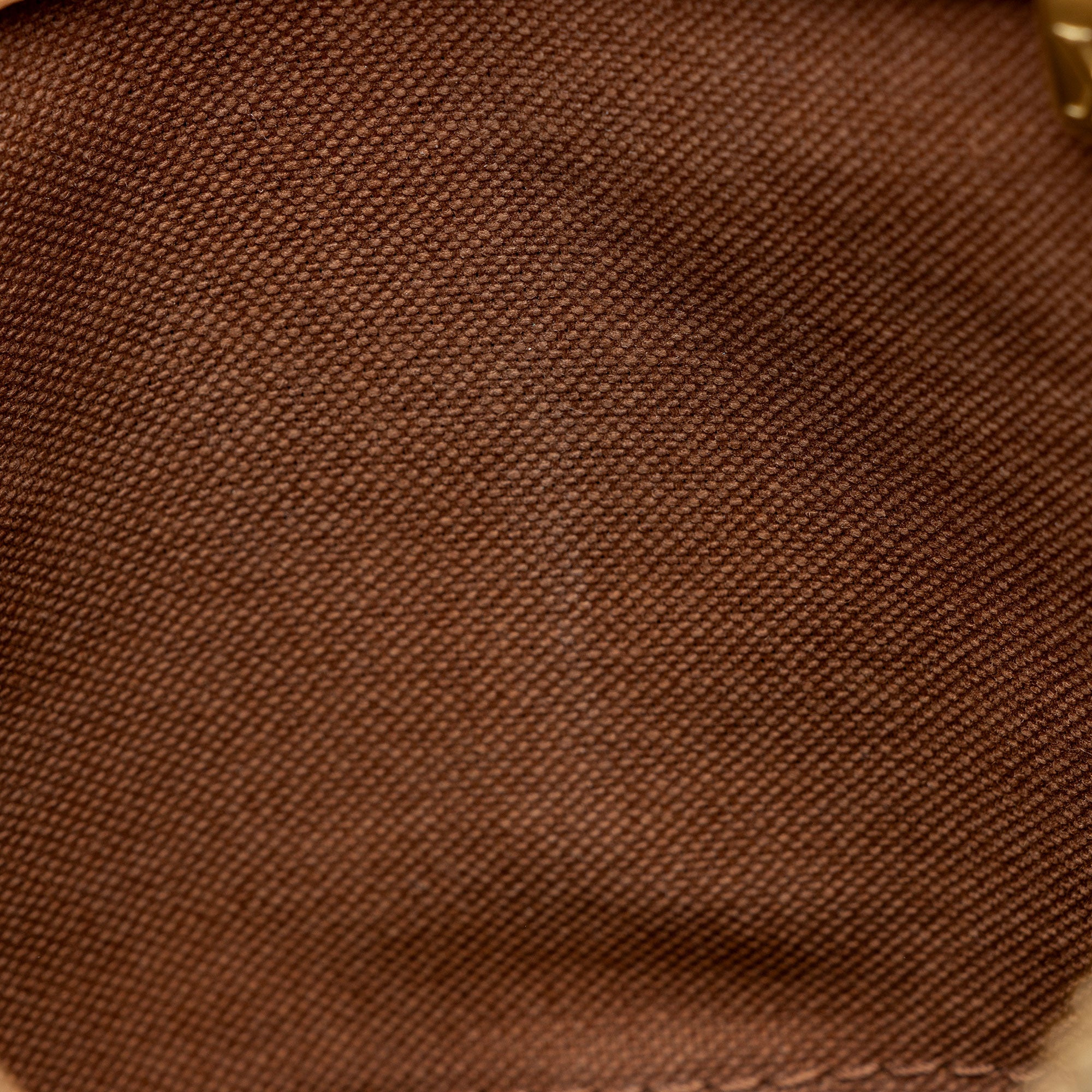 Louis Vuitton Monogram Canvas Speedy Bandouliere 25 Satchel (SHF-sHL7Ey)