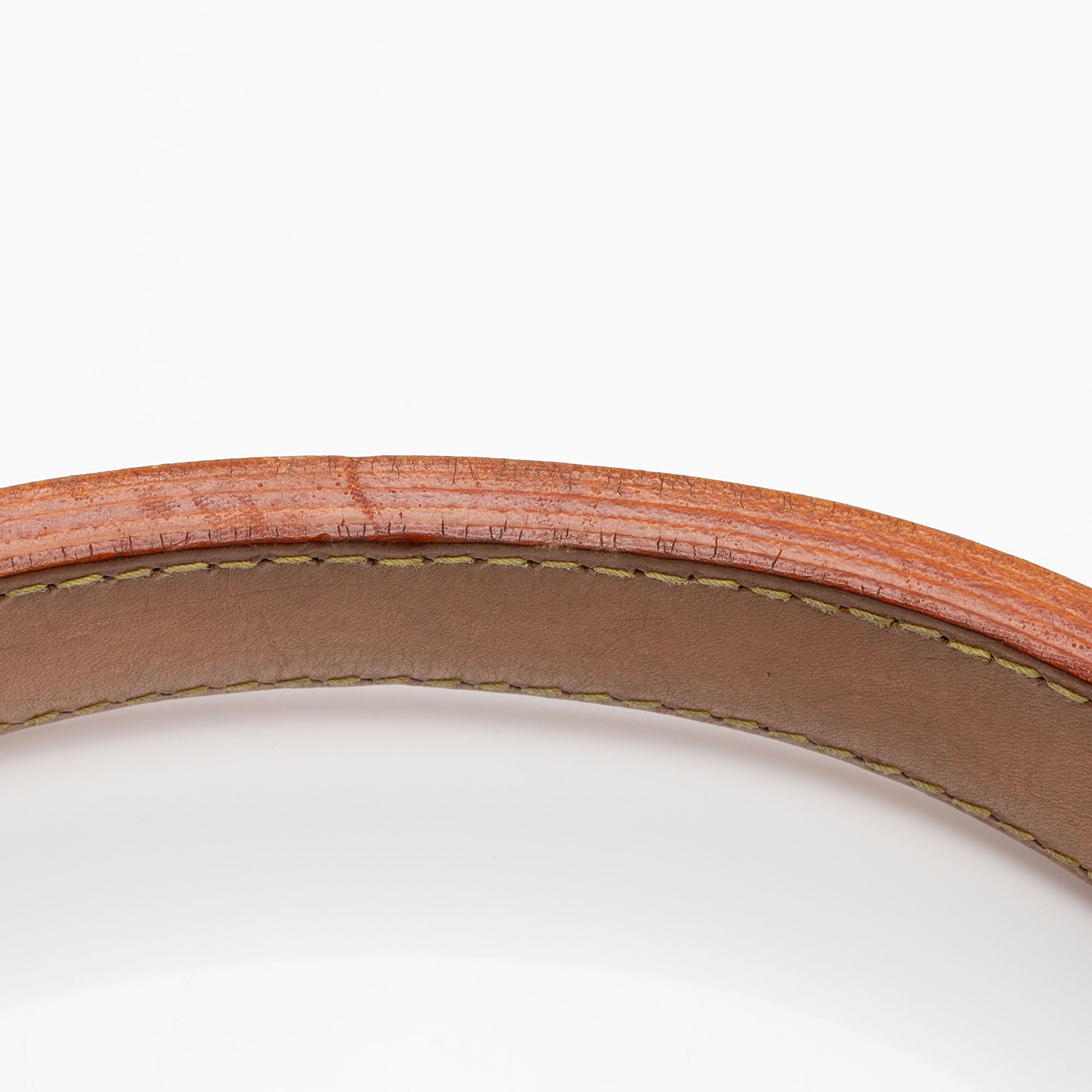 Louis Vuitton Monogram Canvas Sully PM Shoulder Bag (SHF-UwesCg)