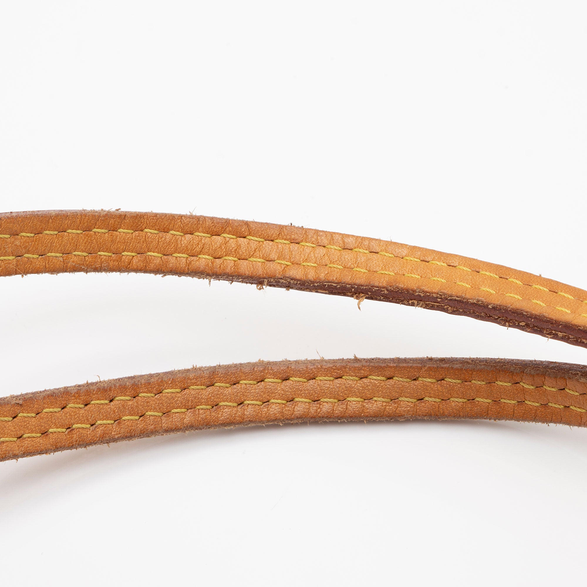 Louis Vuitton Monogram Canvas Summer Trunk Neverfull MM Tote (SHF-pNZbIg)