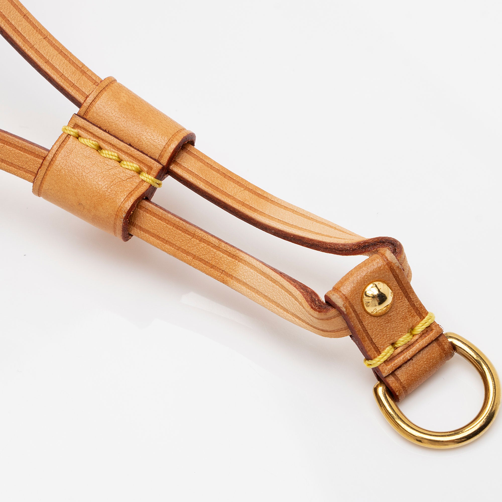 Louis Vuitton Monogram Canvas Summer Trunk Neverfull MM Tote (SHF-pNZbIg)