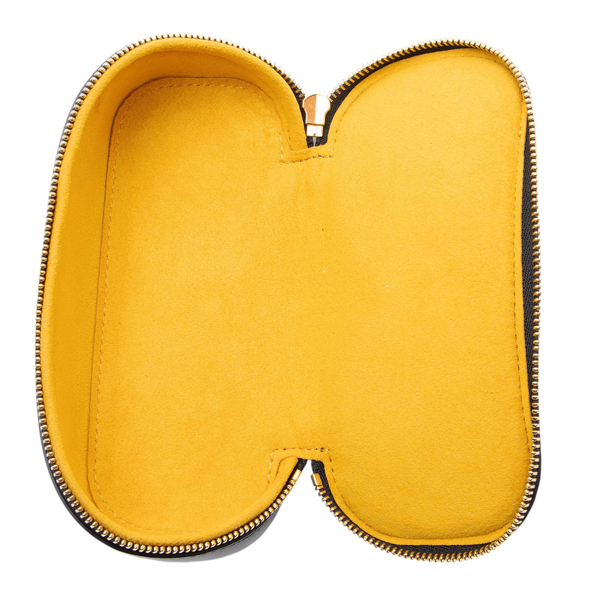 Louis Vuitton Monogram Canvas Sunglasses GM Pouch