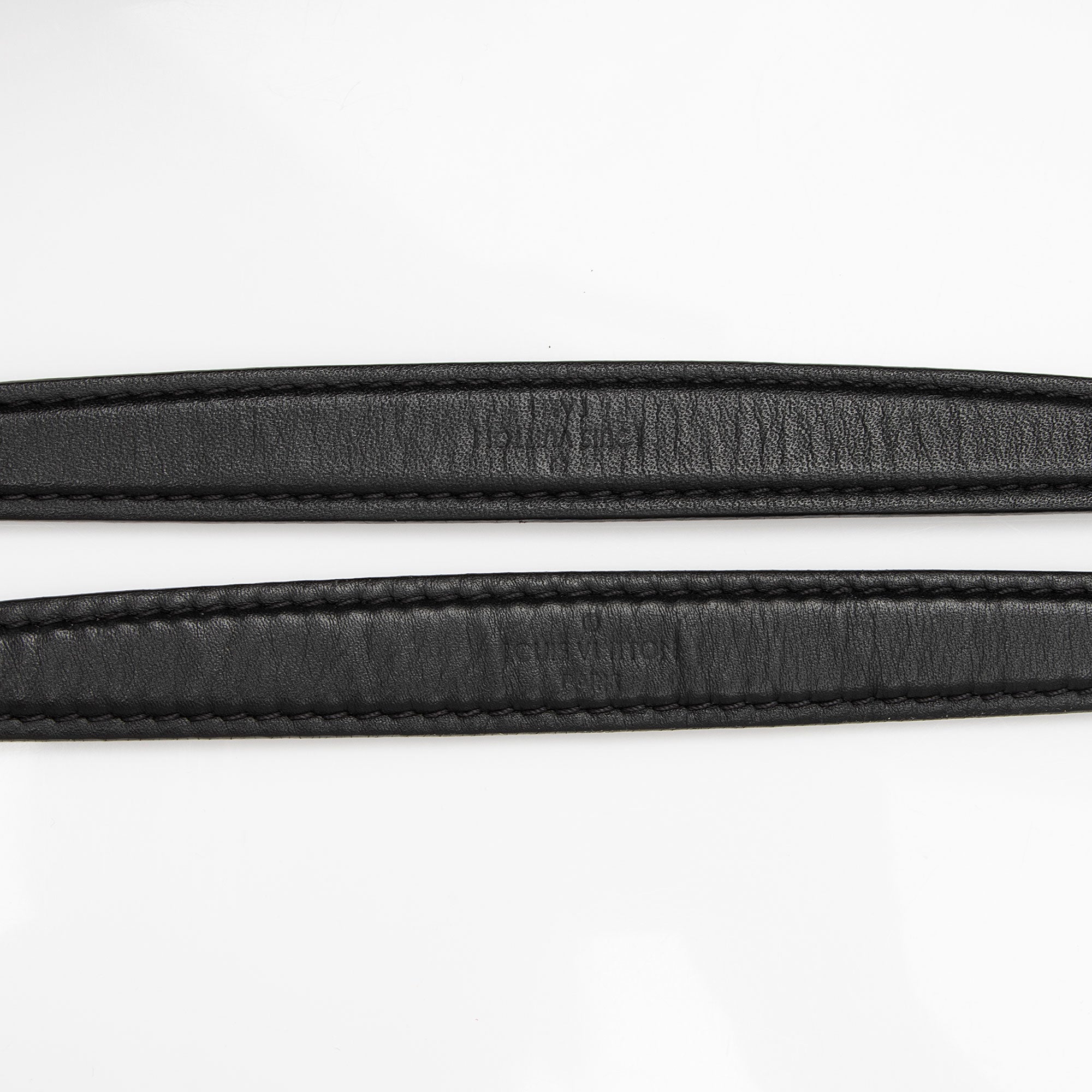 Louis Vuitton Monogram Canvas Surene MM Tote (SHF-rUnVUr)