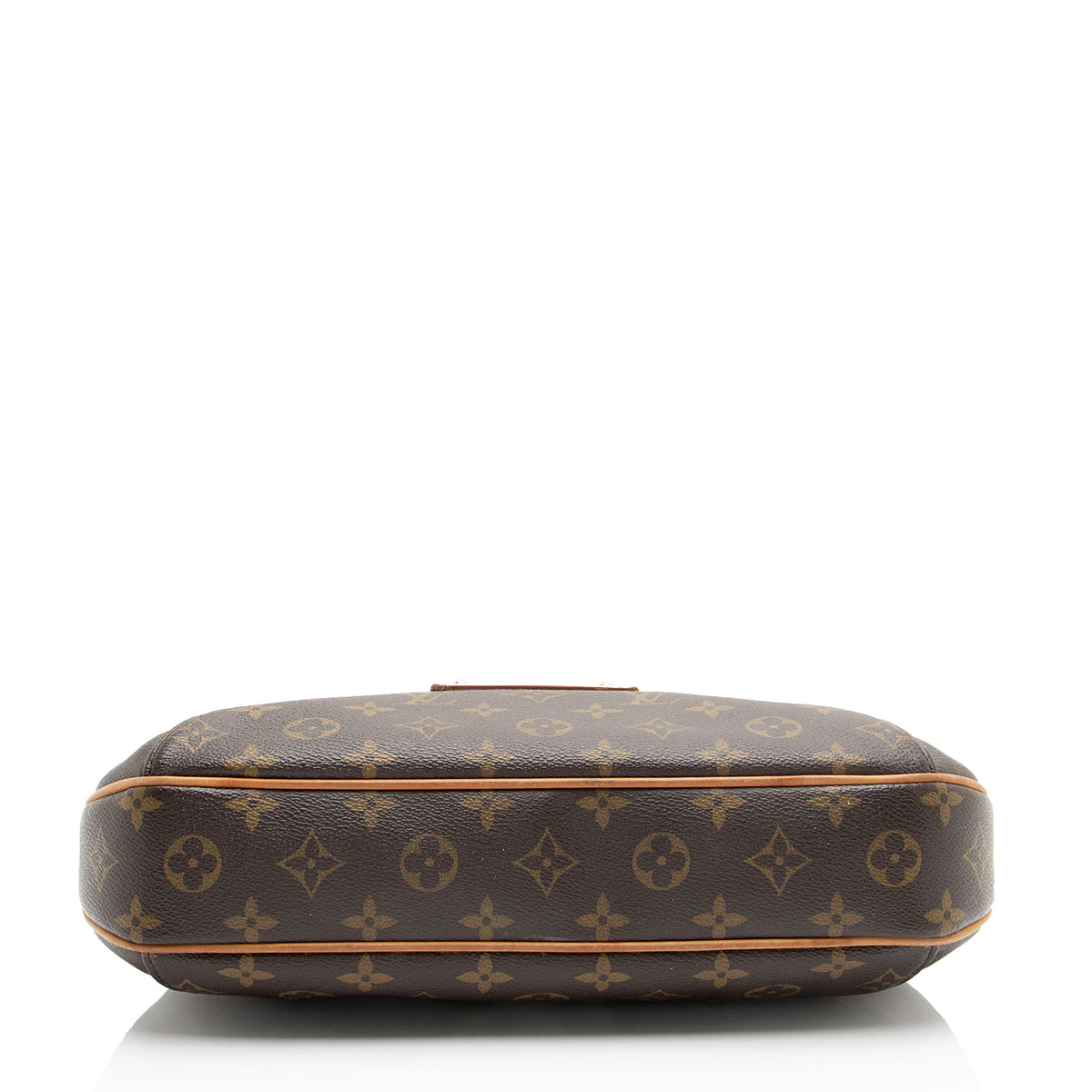 Louis Vuitton Monogram Canvas Thames PM Shoulder Bag