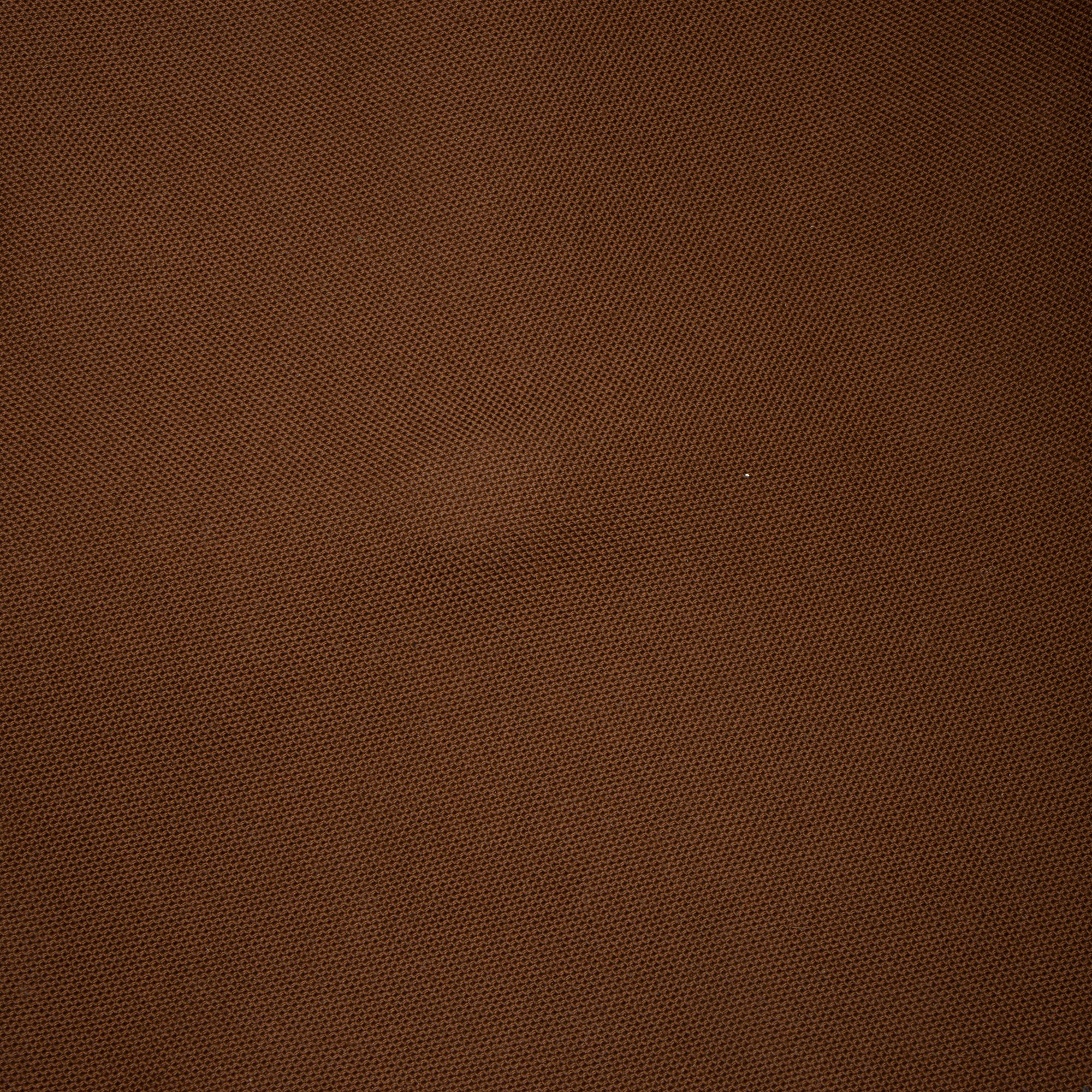 Louis Vuitton Monogram Canvas Tivoli GM Satchel