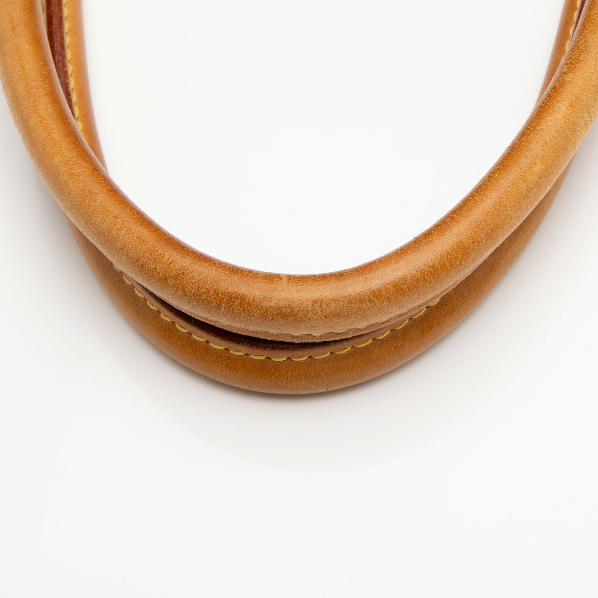 Louis Vuitton Monogram Canvas Tivoli GM Satchel