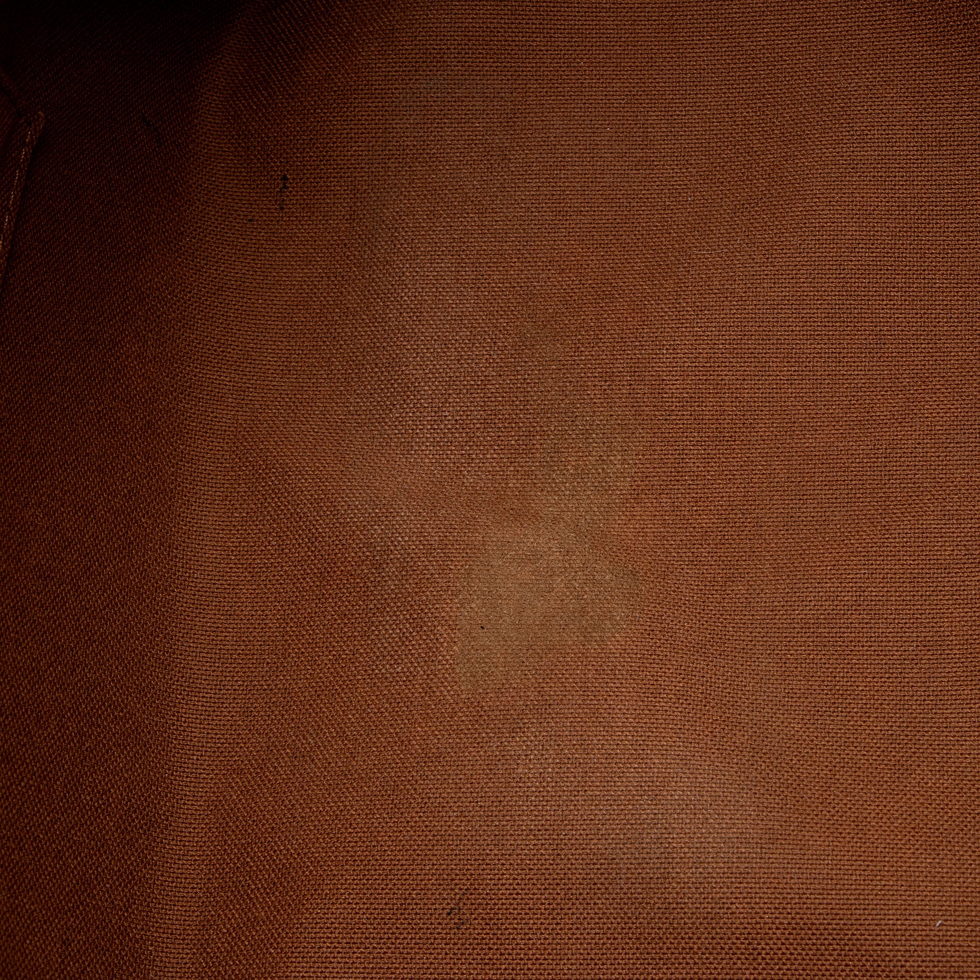 Louis Vuitton Monogram Canvas Tivoli GM Satchel