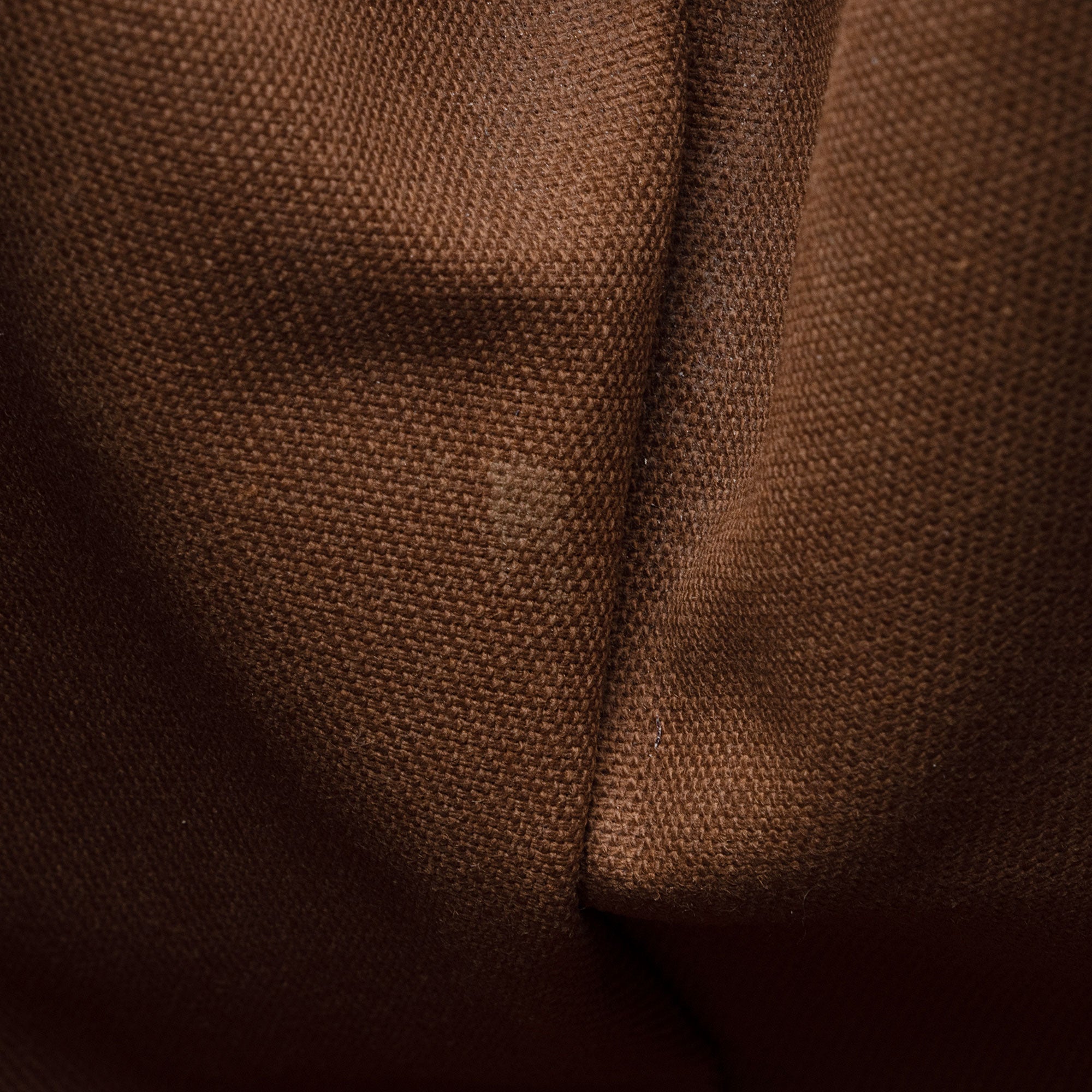 Louis Vuitton Monogram Canvas Tivoli PM Satchel (SHF-wG7YBe)