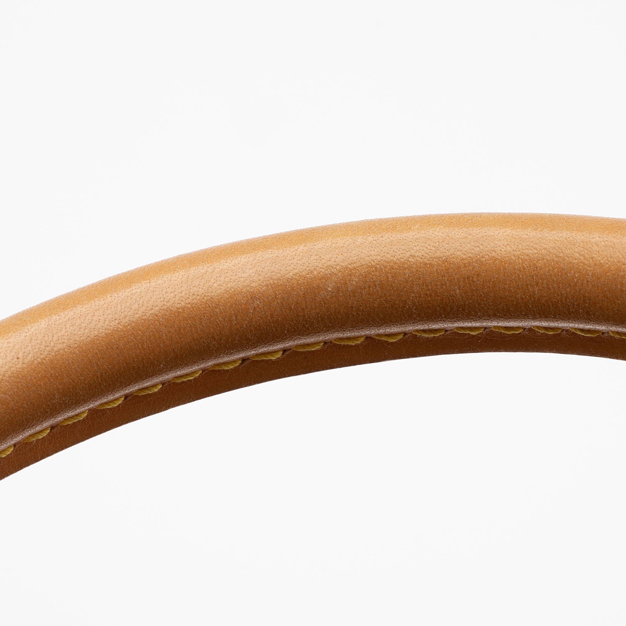 Louis Vuitton Monogram Canvas Tivoli PM Satchel (SHF-wG7YBe)