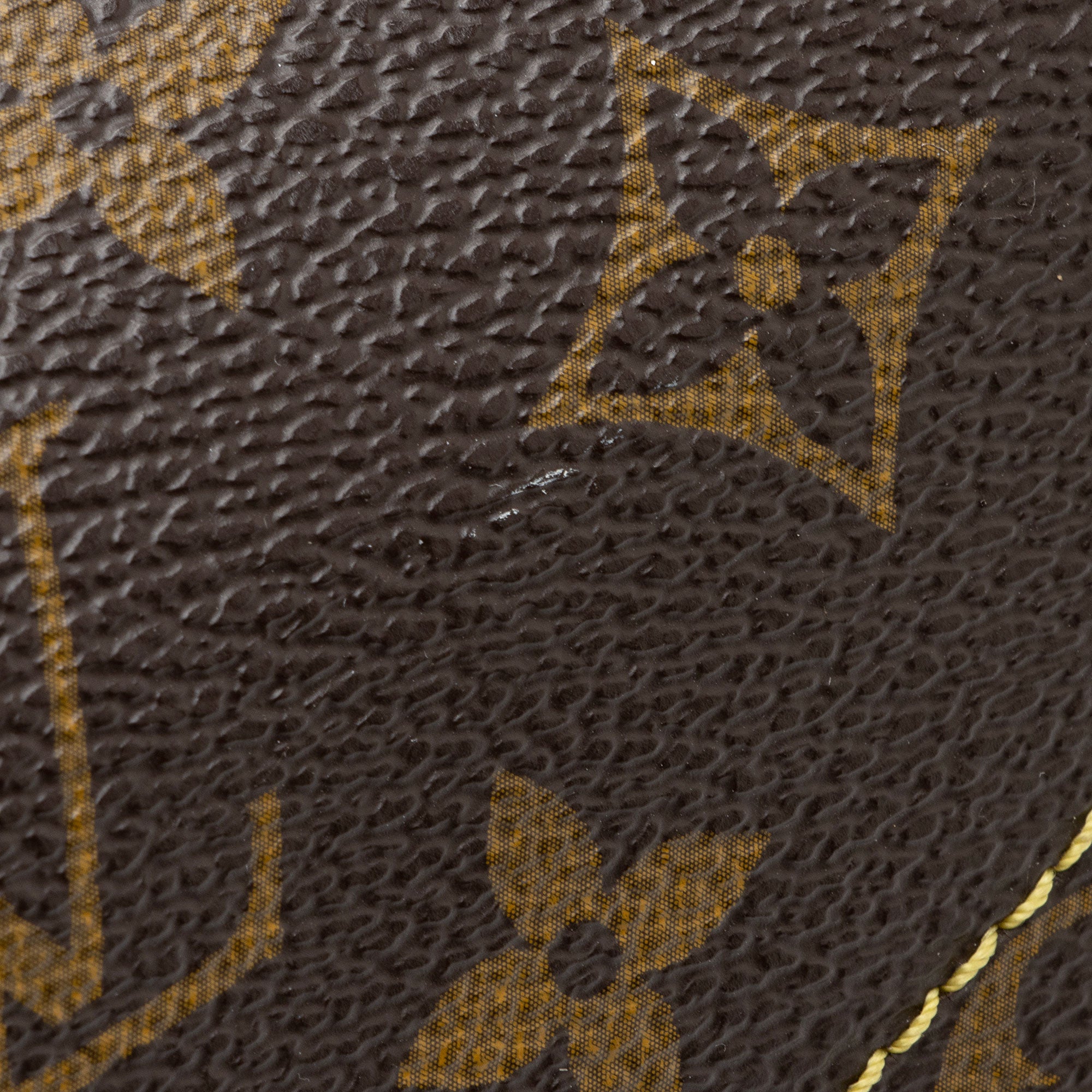 Louis Vuitton Monogram Canvas Tivoli PM Satchel (SHF-wG7YBe)