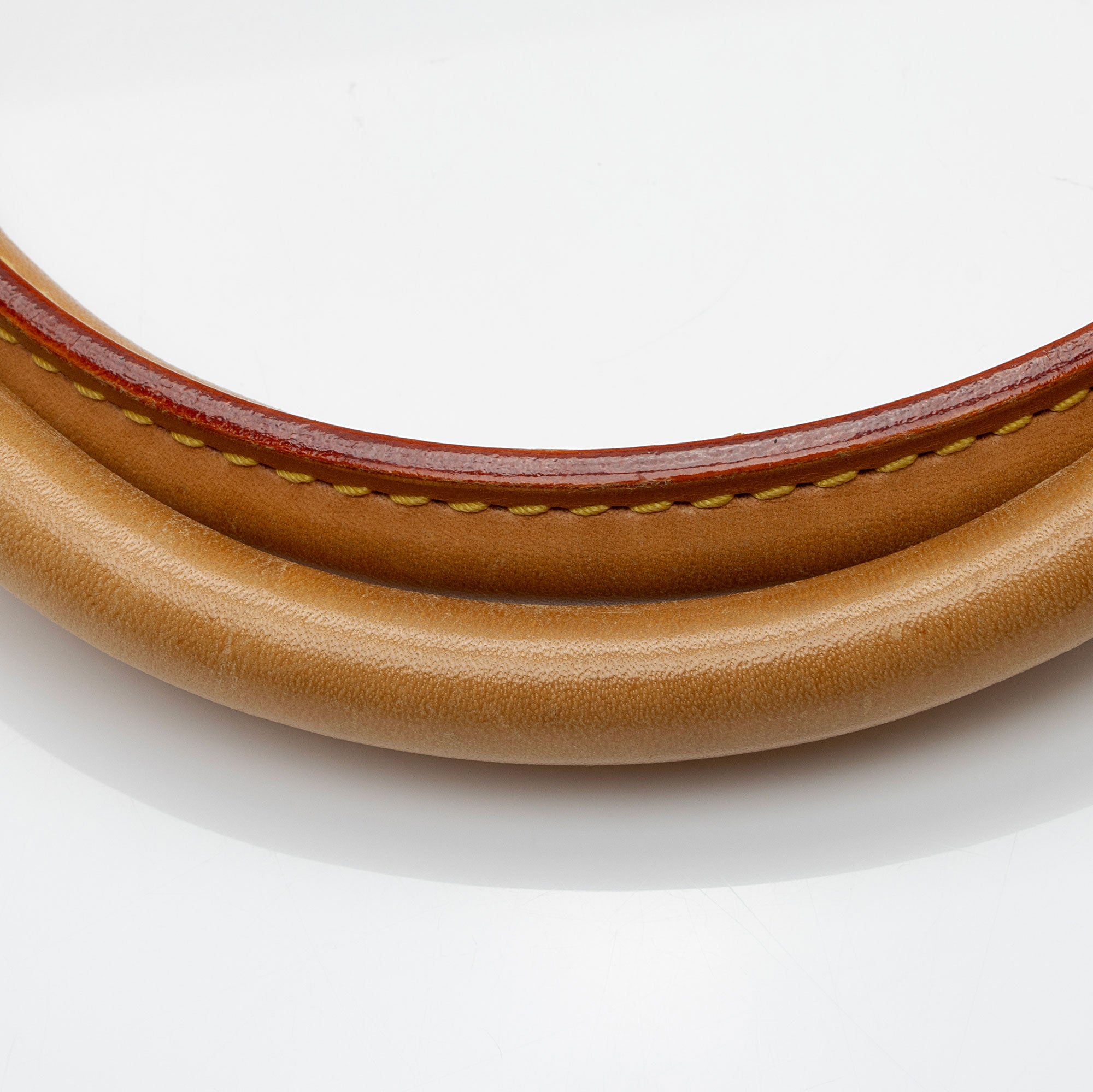 Louis Vuitton Monogram Canvas Tivoli PM Satchel (SHF-JiZqx9)