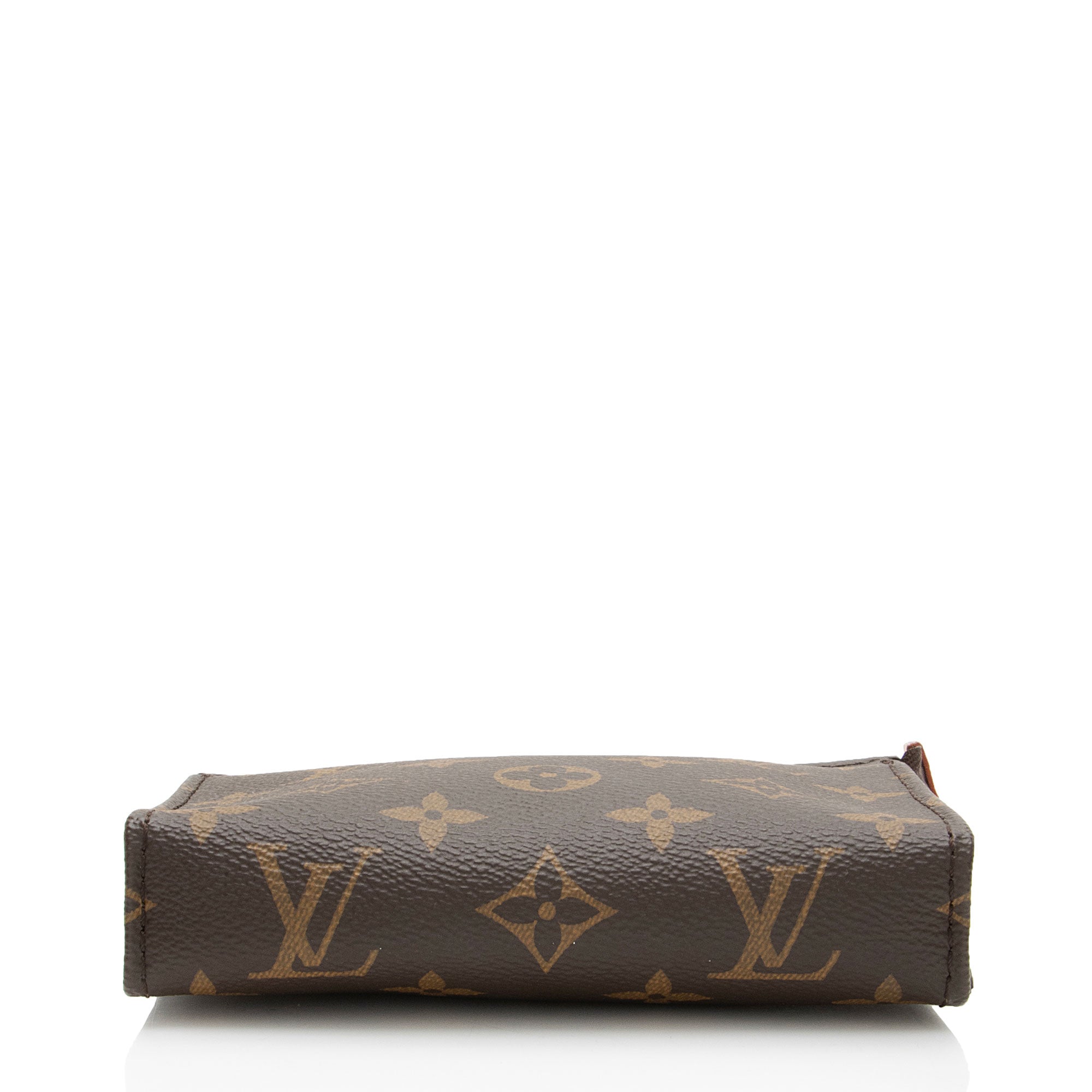 Louis Vuitton Monogram Canvas Toiletry Pouch 15
