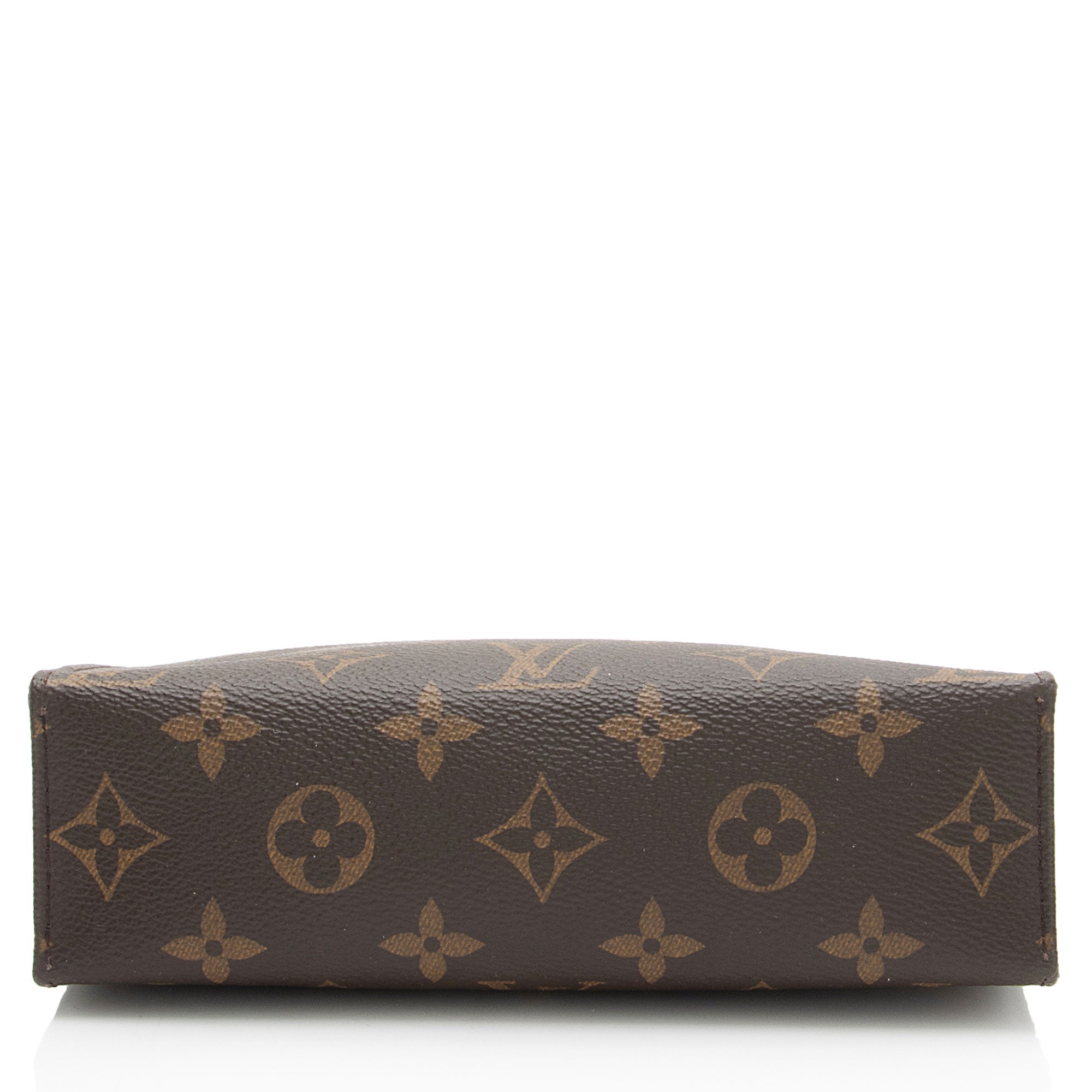 Louis Vuitton Monogram Canvas Toiletry Pouch 19