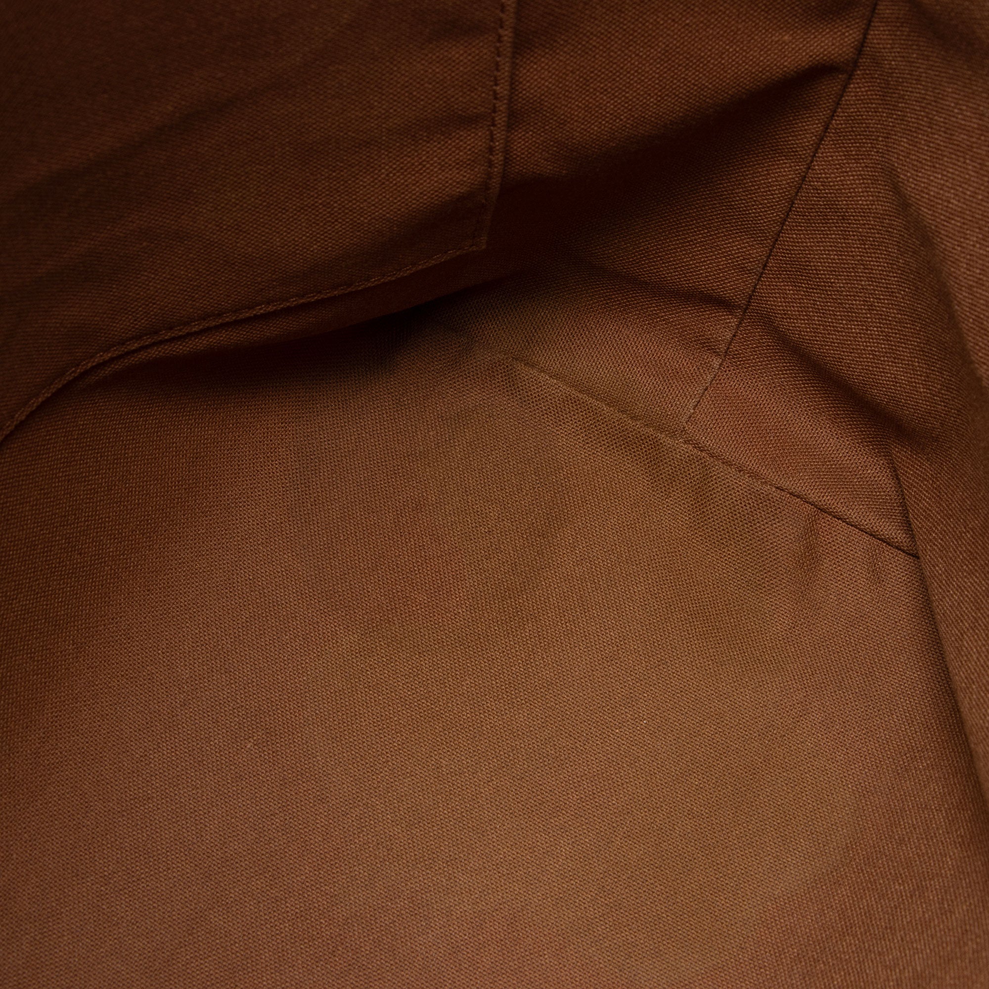 Louis Vuitton Monogram Canvas Totally MM Tote