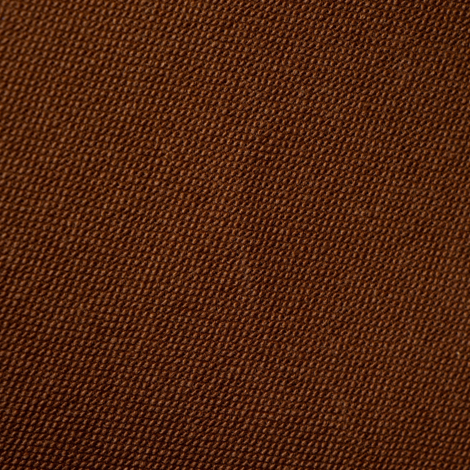 Louis Vuitton Monogram Canvas Totally MM Tote
