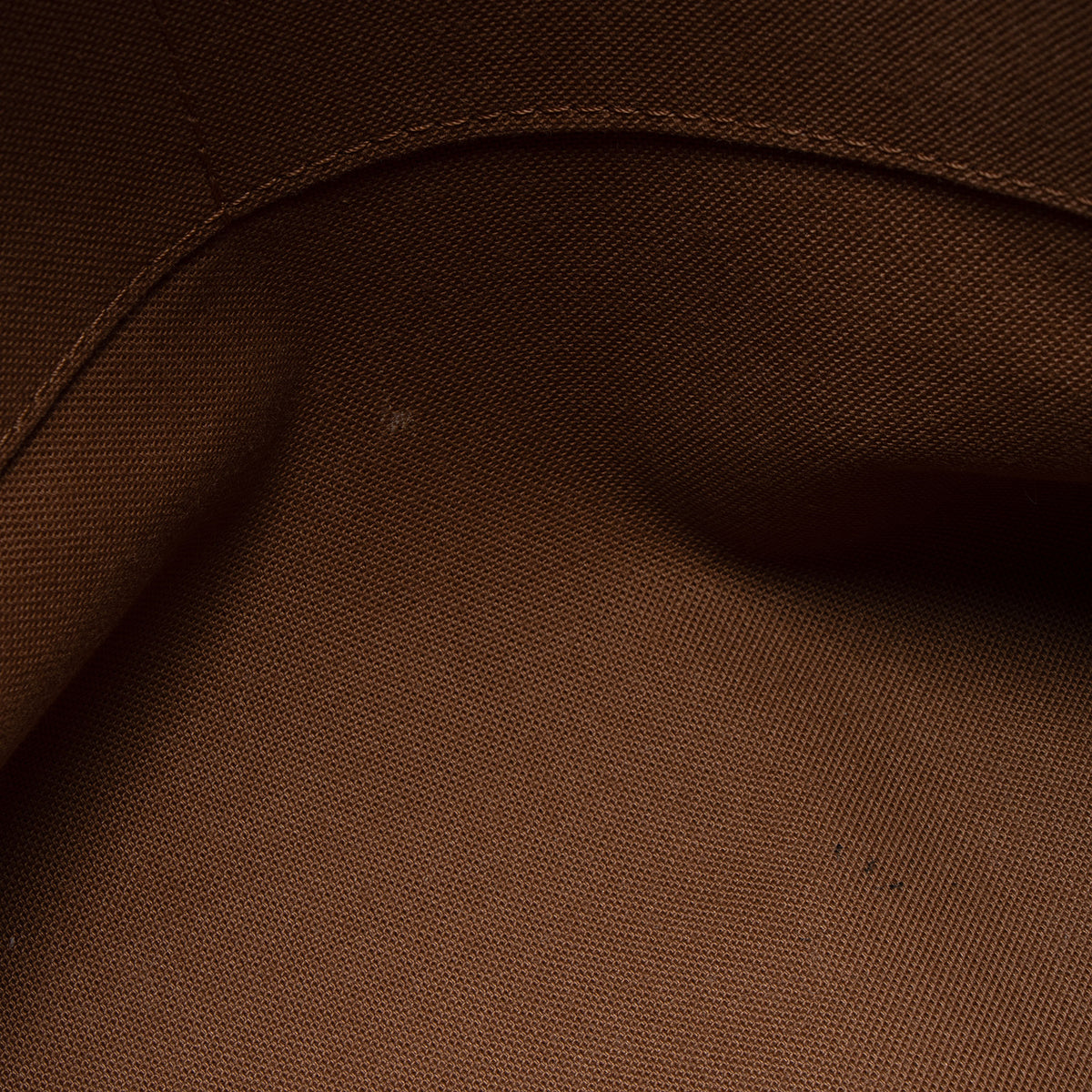 Louis Vuitton Monogram Canvas Totally MM Tote