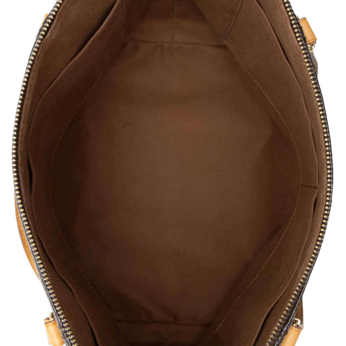 Louis Vuitton Monogram Canvas Totally MM Tote