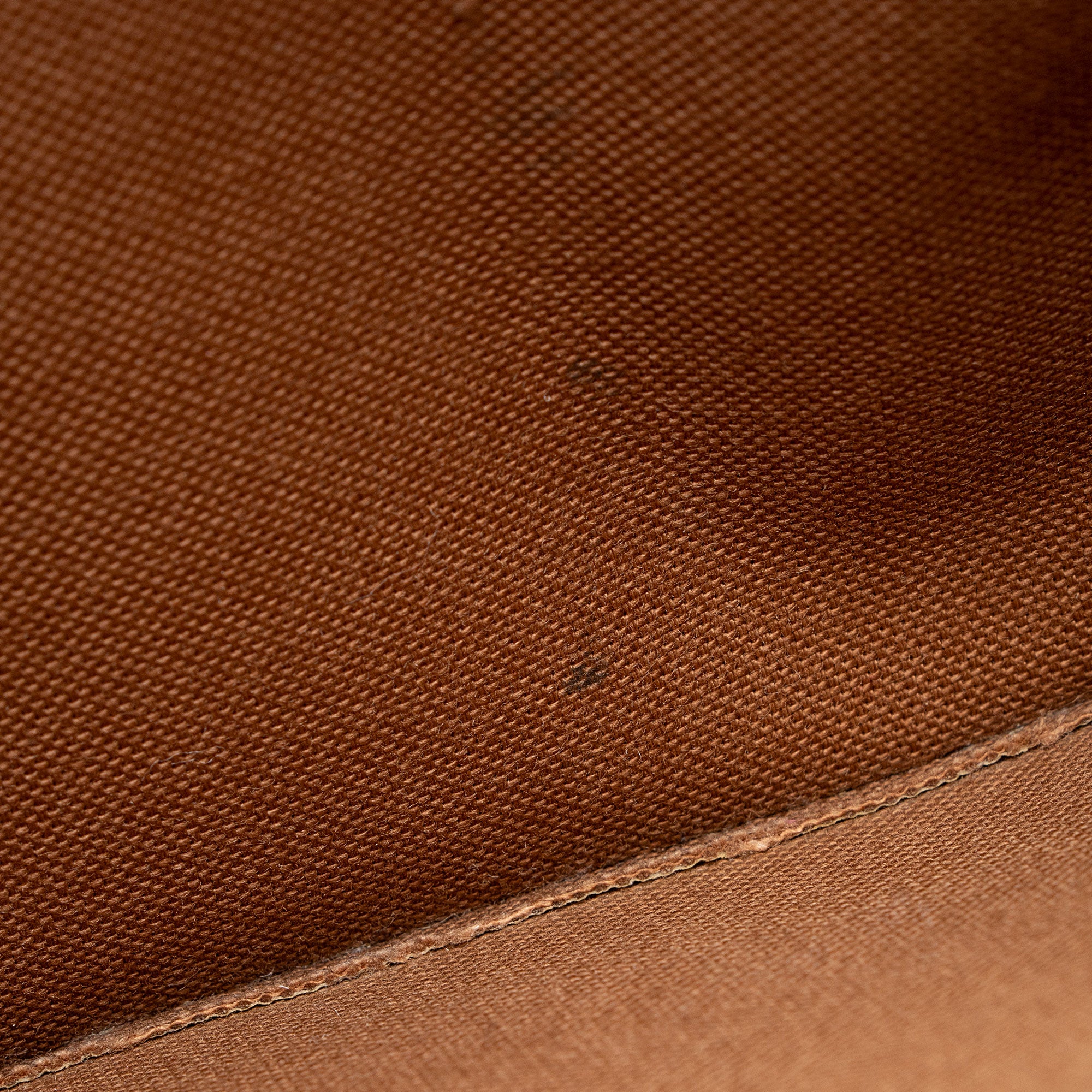 Louis Vuitton Monogram Canvas Totally PM Tote (SHF-gIP49h)
