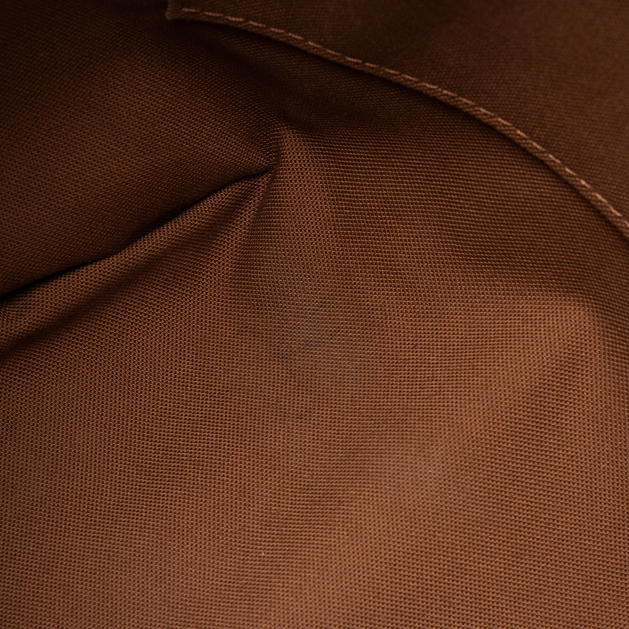 Louis Vuitton Monogram Canvas Totally PM Tote