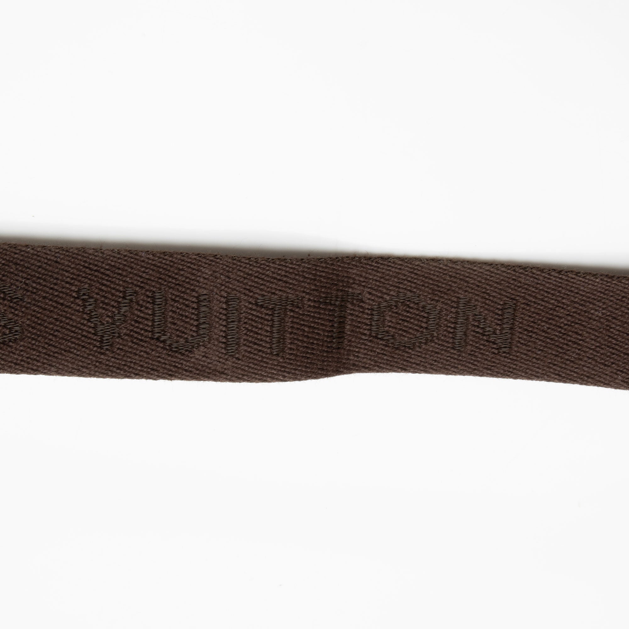 Louis Vuitton Monogram Canvas Trotteur Beauborg Messenger (SHF-n6KeNq)
