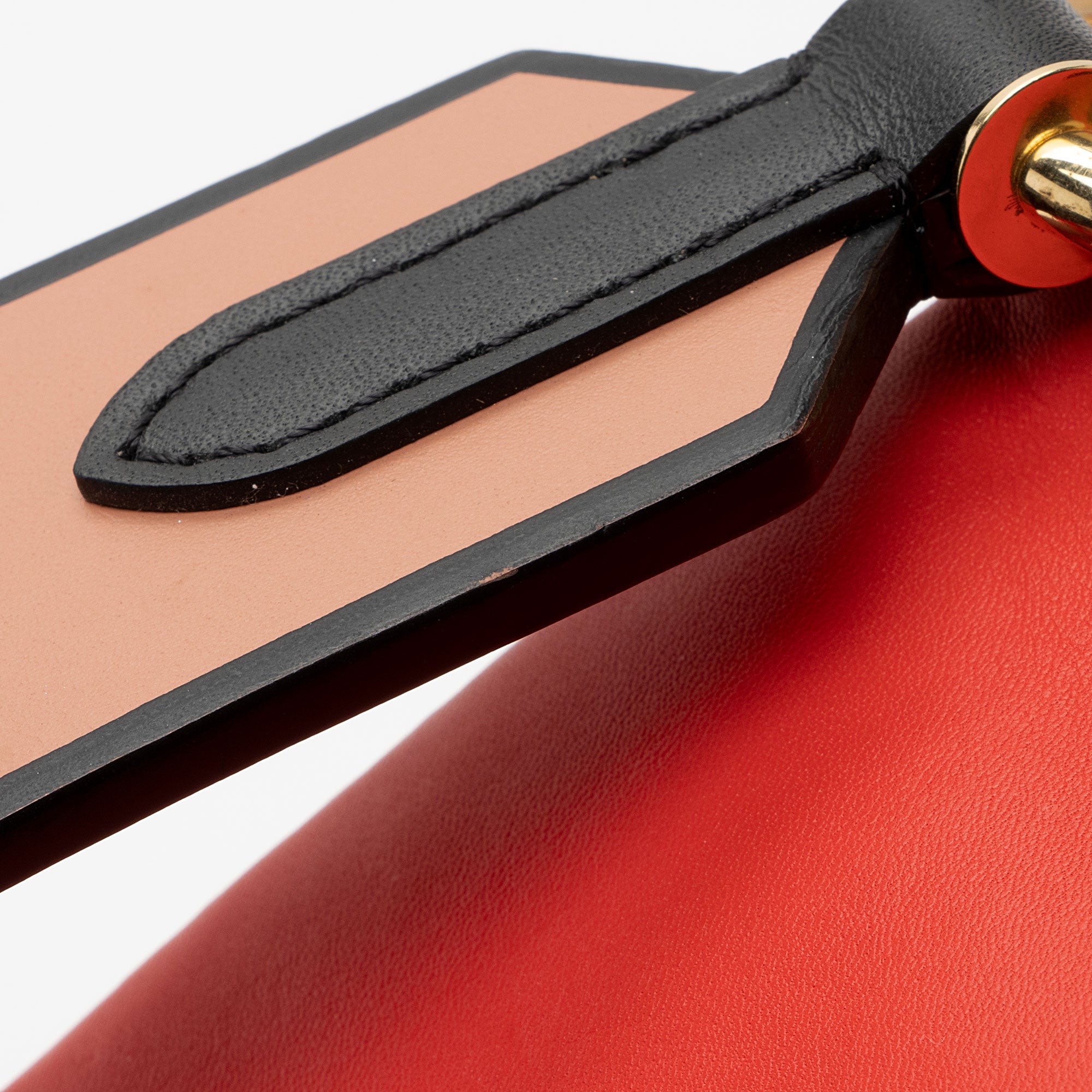 Louis Vuitton Monogram Canvas Tuileries Besace Shoulder Bag (SHF-LQGBEk)