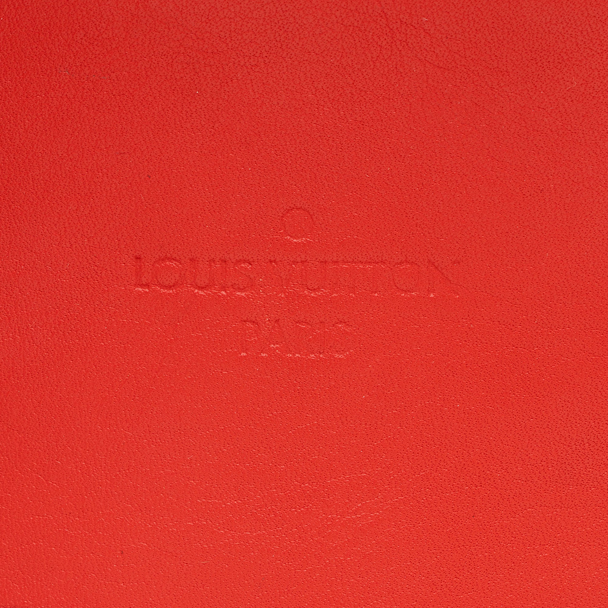 Louis Vuitton Monogram Canvas Tuileries Besace Shoulder Bag (SHF-LQGBEk)