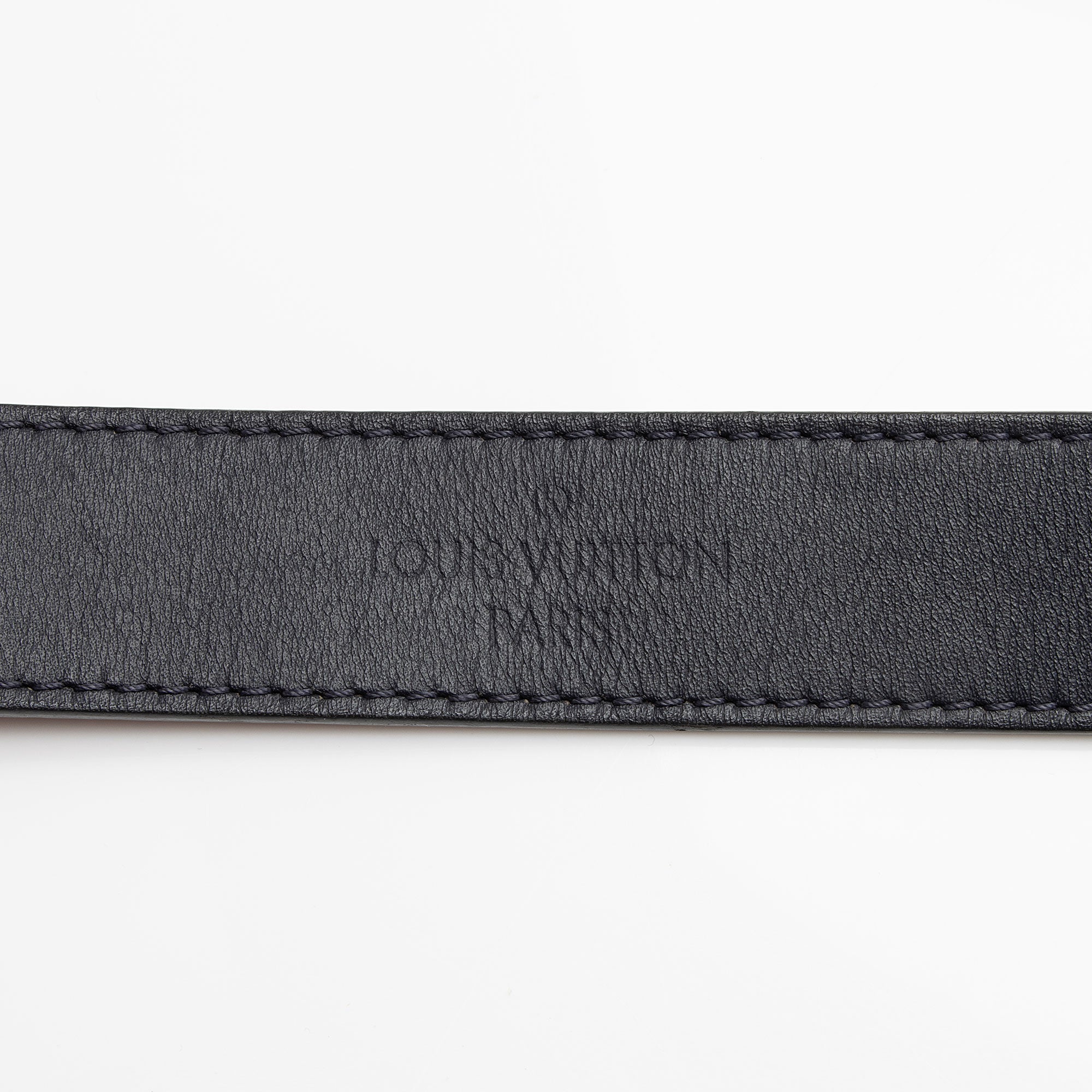 Louis Vuitton Monogram Canvas Tuileries Besace Shoulder Bag (SHF-z0hLUg)