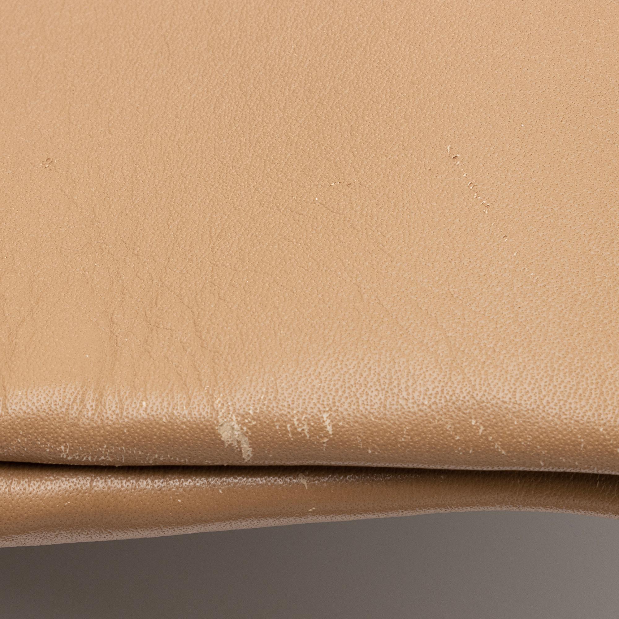 Louis Vuitton Monogram Canvas Tuileries Hobo (SHF-23654)